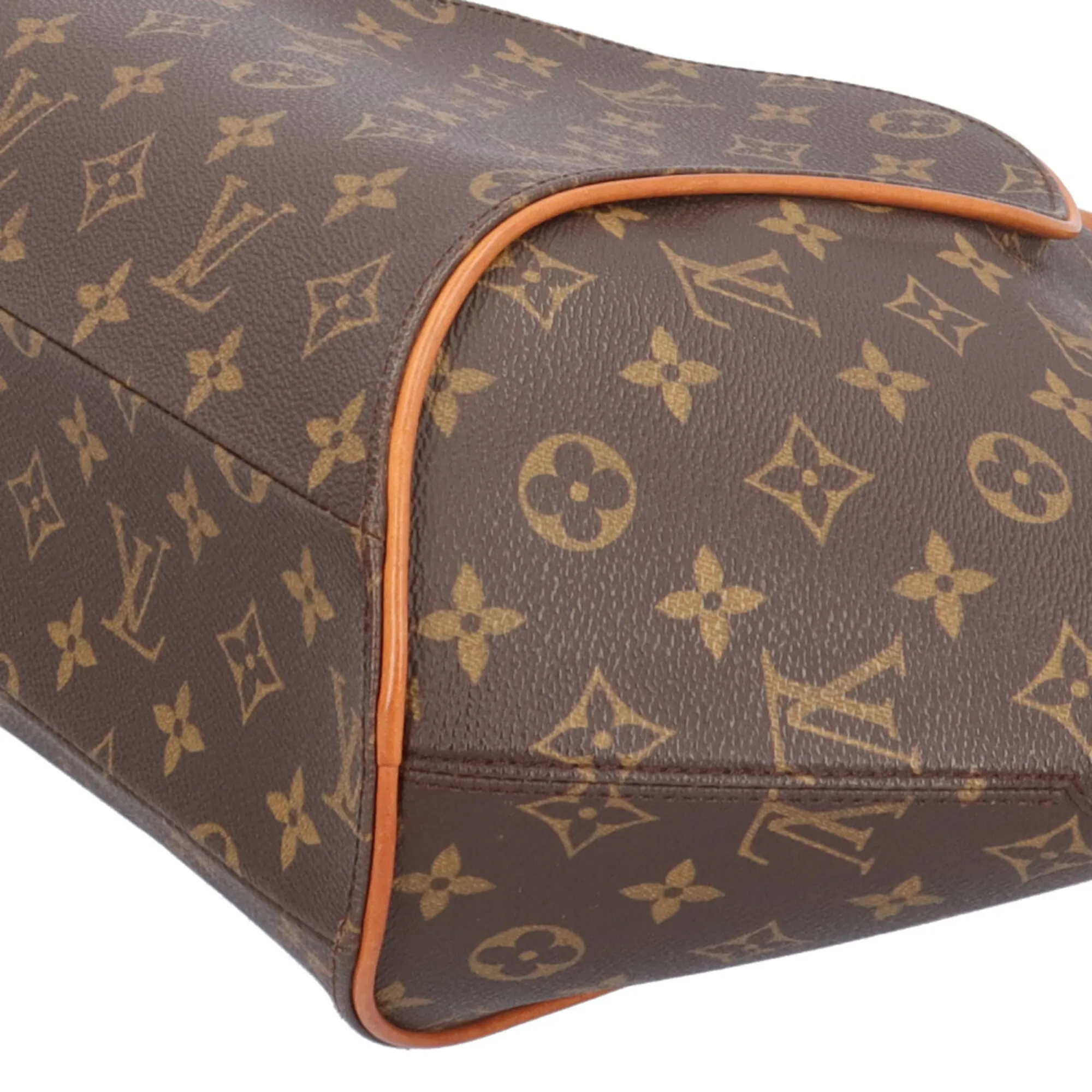 Handbag (Pre-Owned) - Louis Vuitton - Modalova