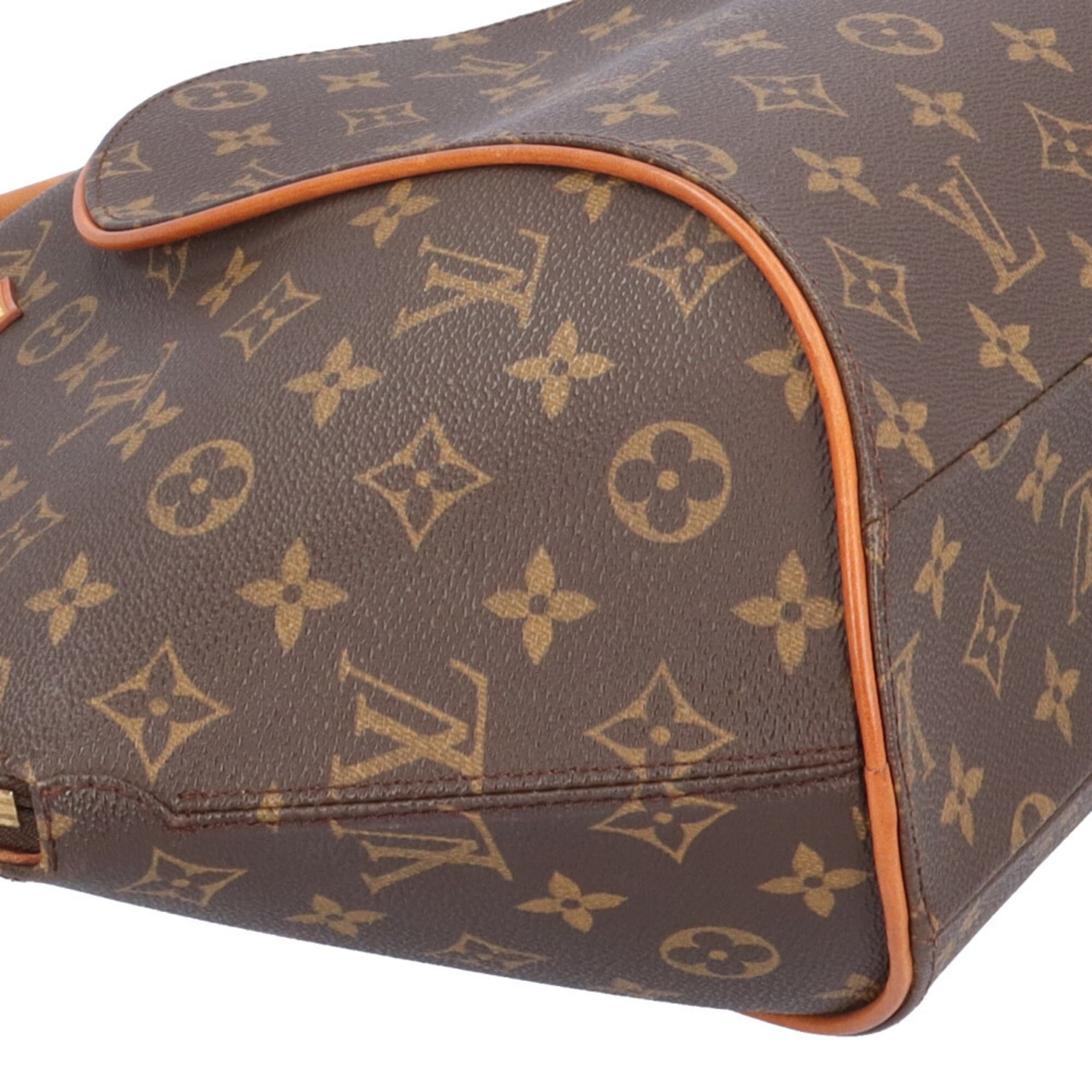 Handbag (Pre-Owned) - Louis Vuitton - Modalova
