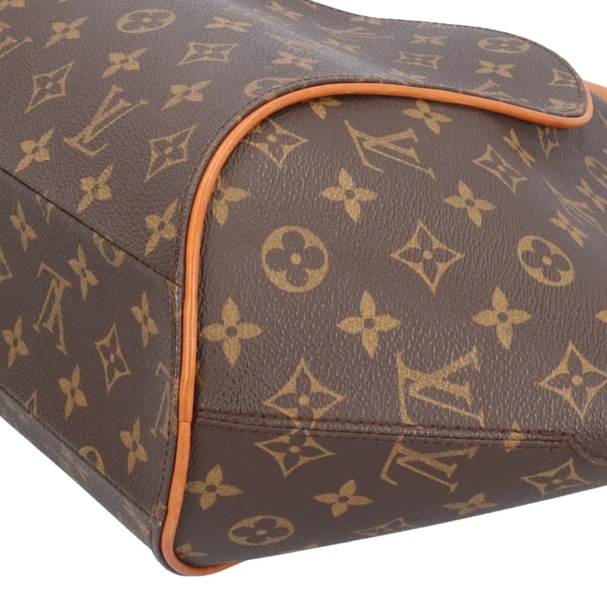 Handbag (Pre-Owned) - Louis Vuitton - Modalova