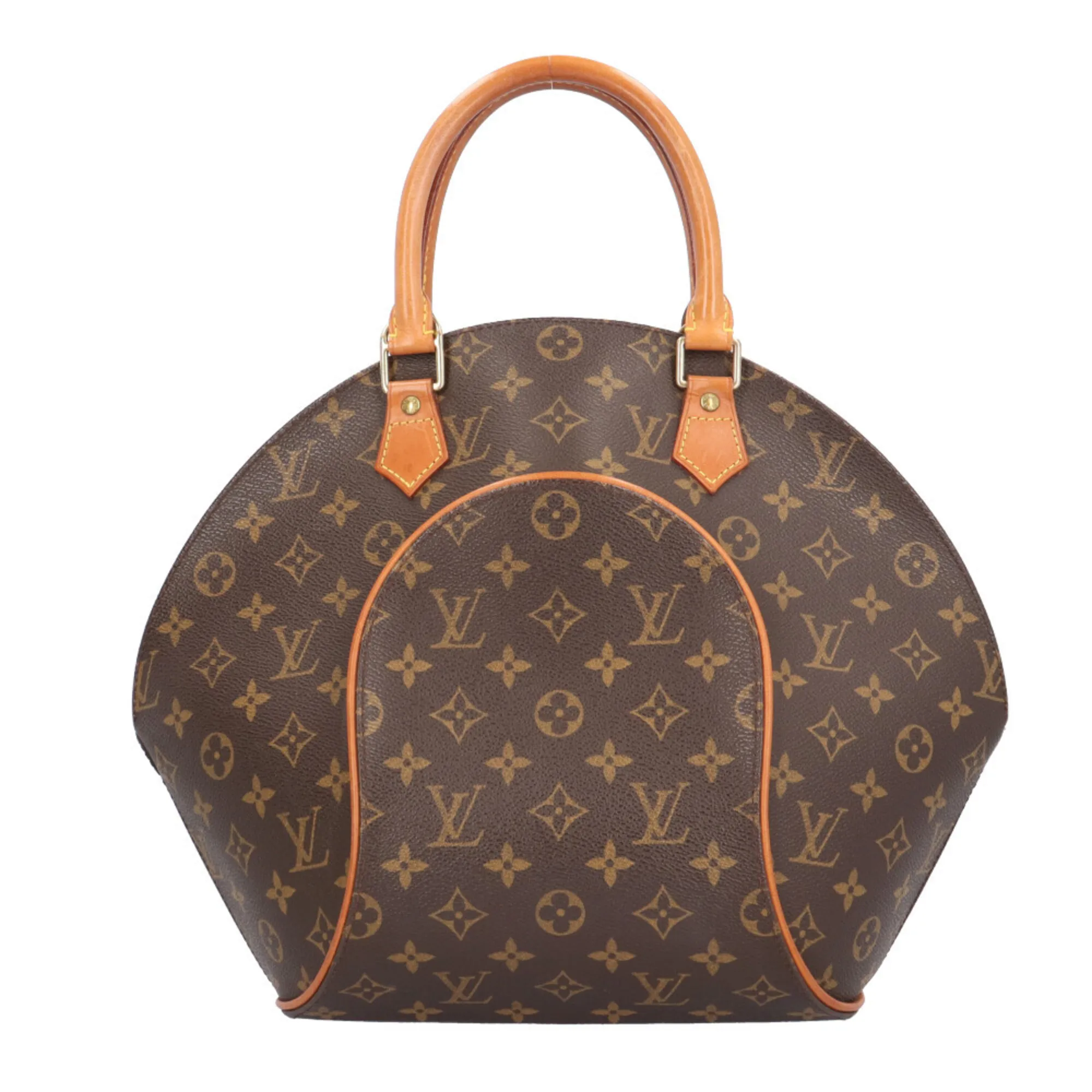 Handbag (Pre-Owned) - Louis Vuitton - Modalova