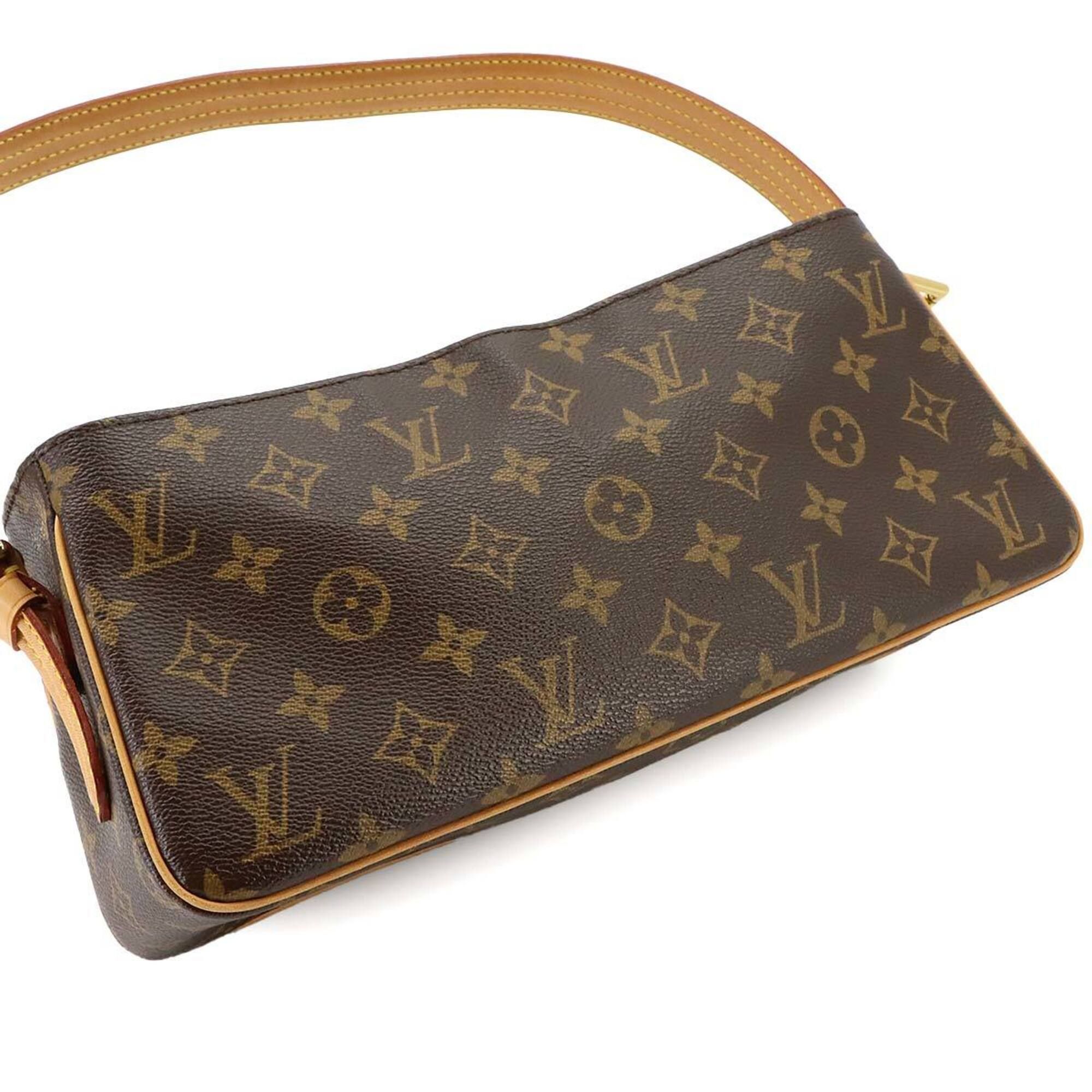 Handbag Shoulder Bag (Pre-Owned) - Louis Vuitton - Modalova