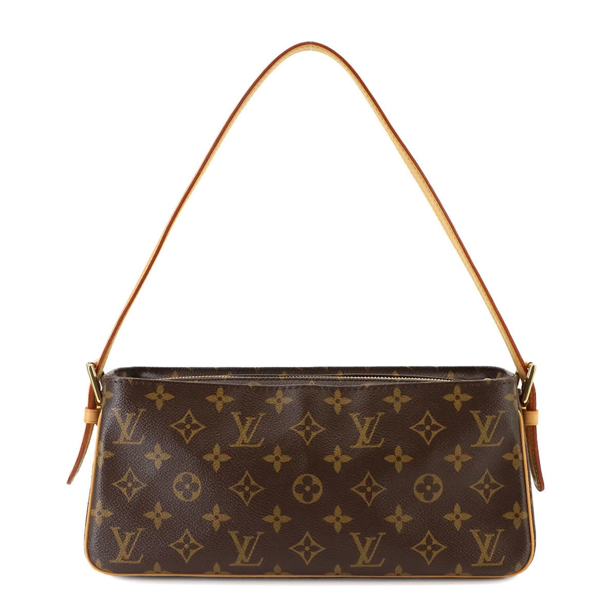 Handbag Shoulder Bag (Pre-Owned) - Louis Vuitton - Modalova