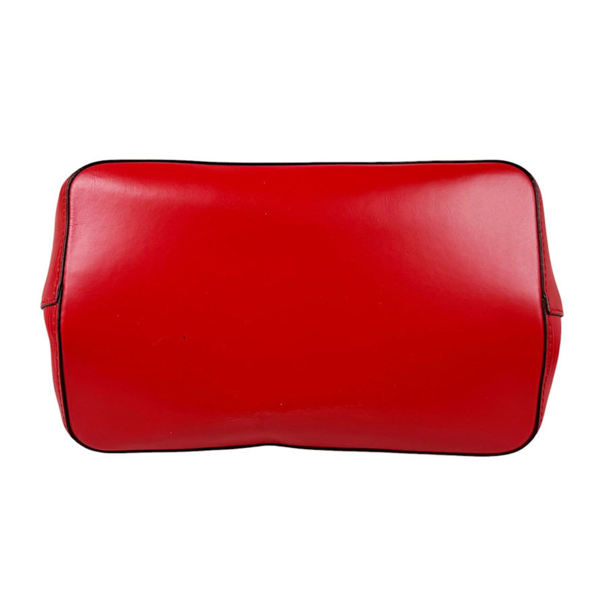 Epi Leather Handbag Shoulder Bag (Pre-Owned) - Louis Vuitton - Modalova