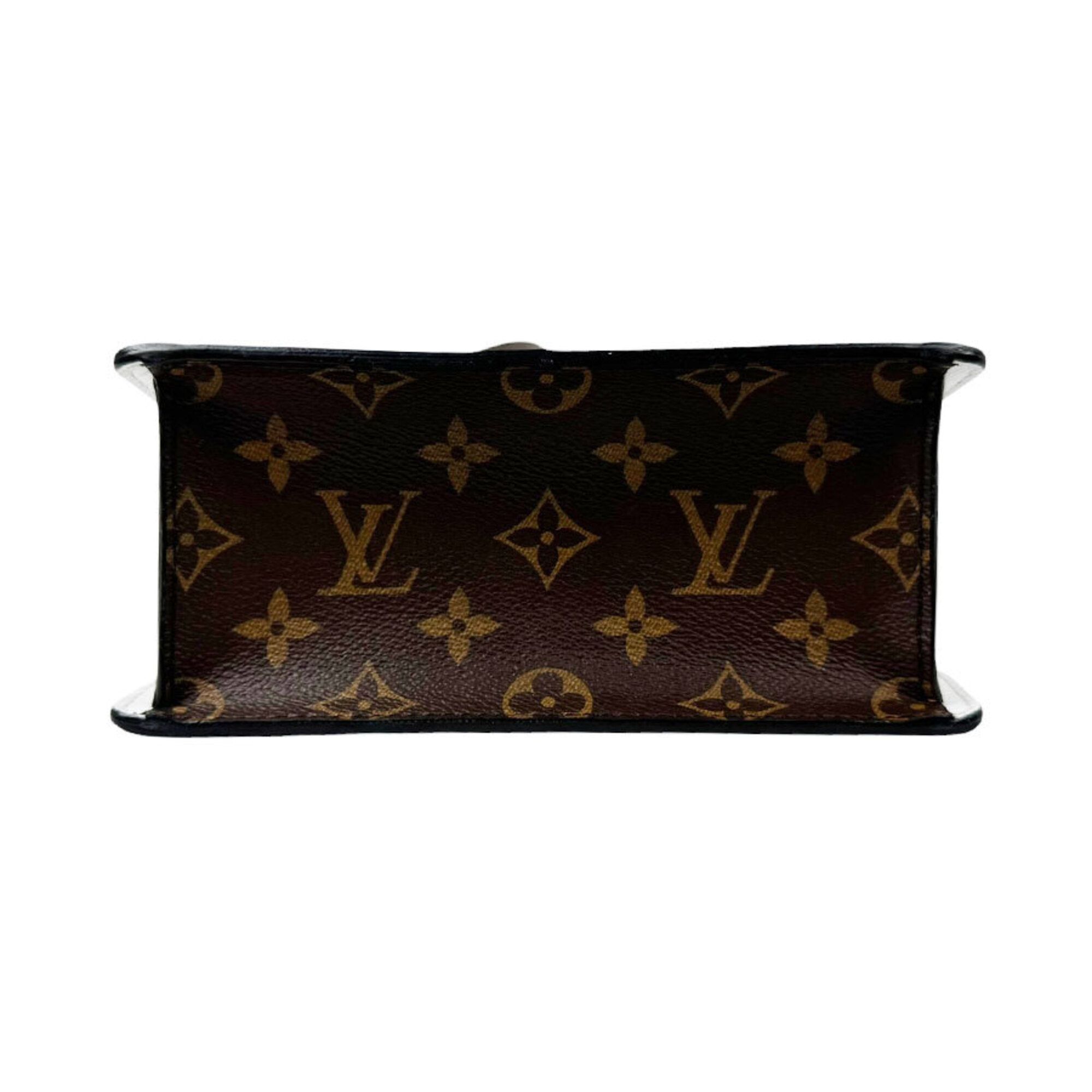 Vernis Handbag Shoulder Bag (Pre-Owned) - Louis Vuitton - Modalova