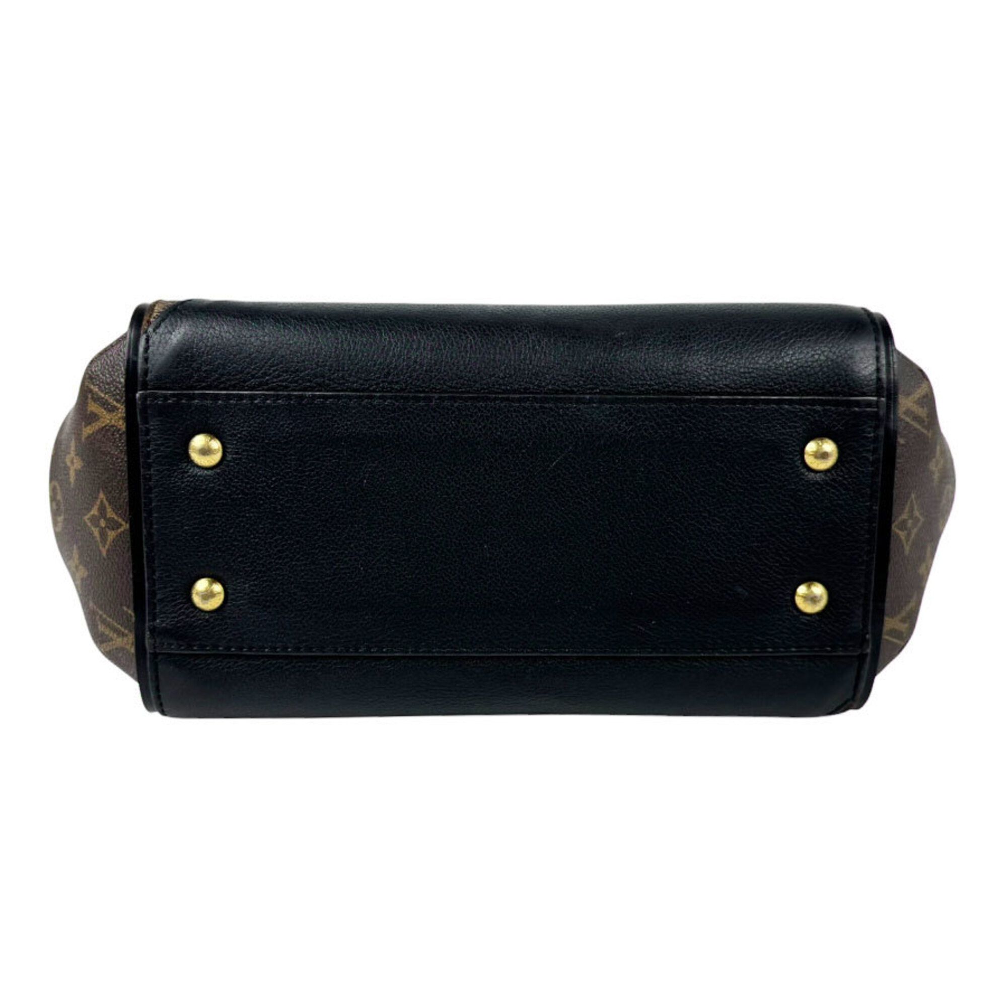 Handbag (Pre-Owned) - Louis Vuitton - Modalova