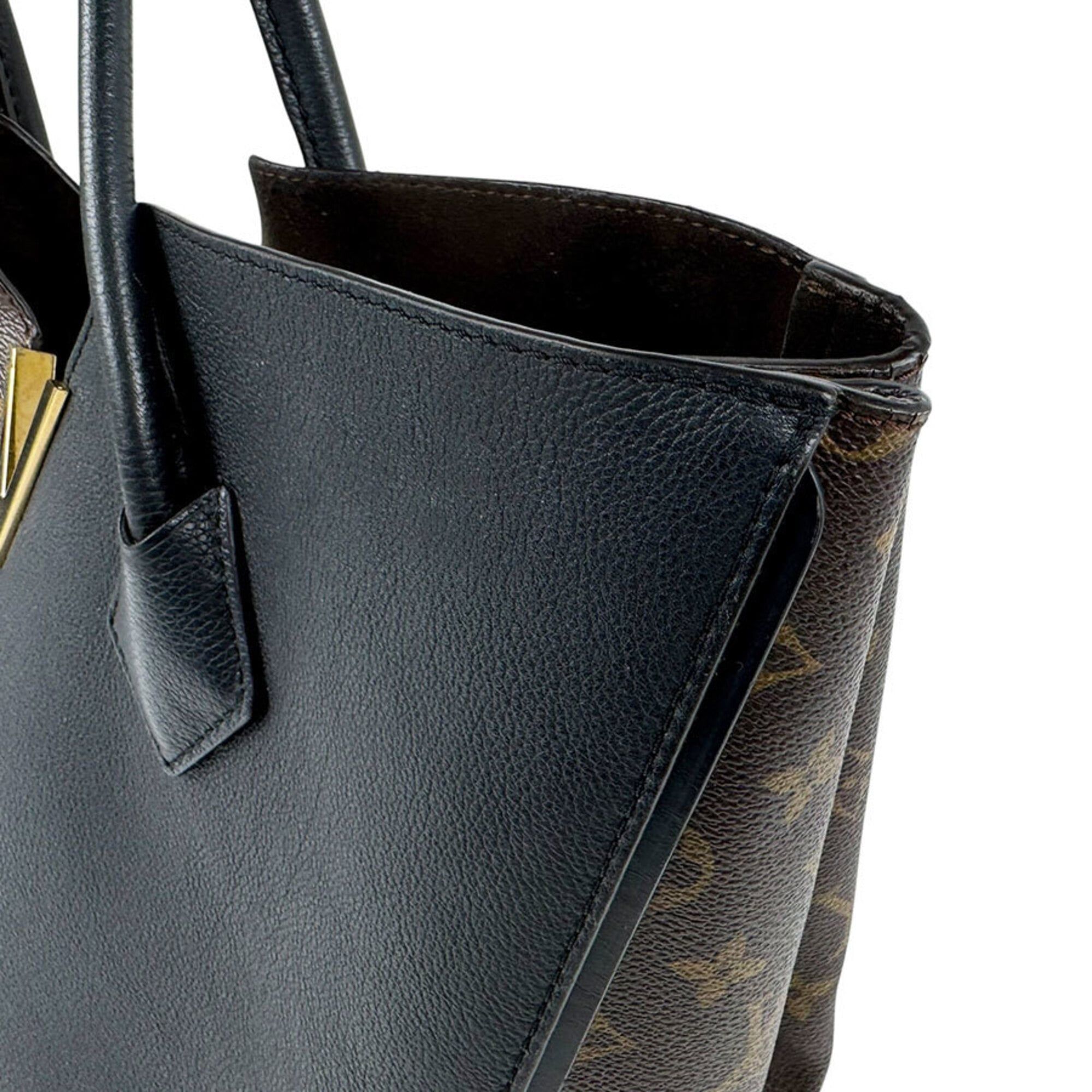 Handbag (Pre-Owned) - Louis Vuitton - Modalova