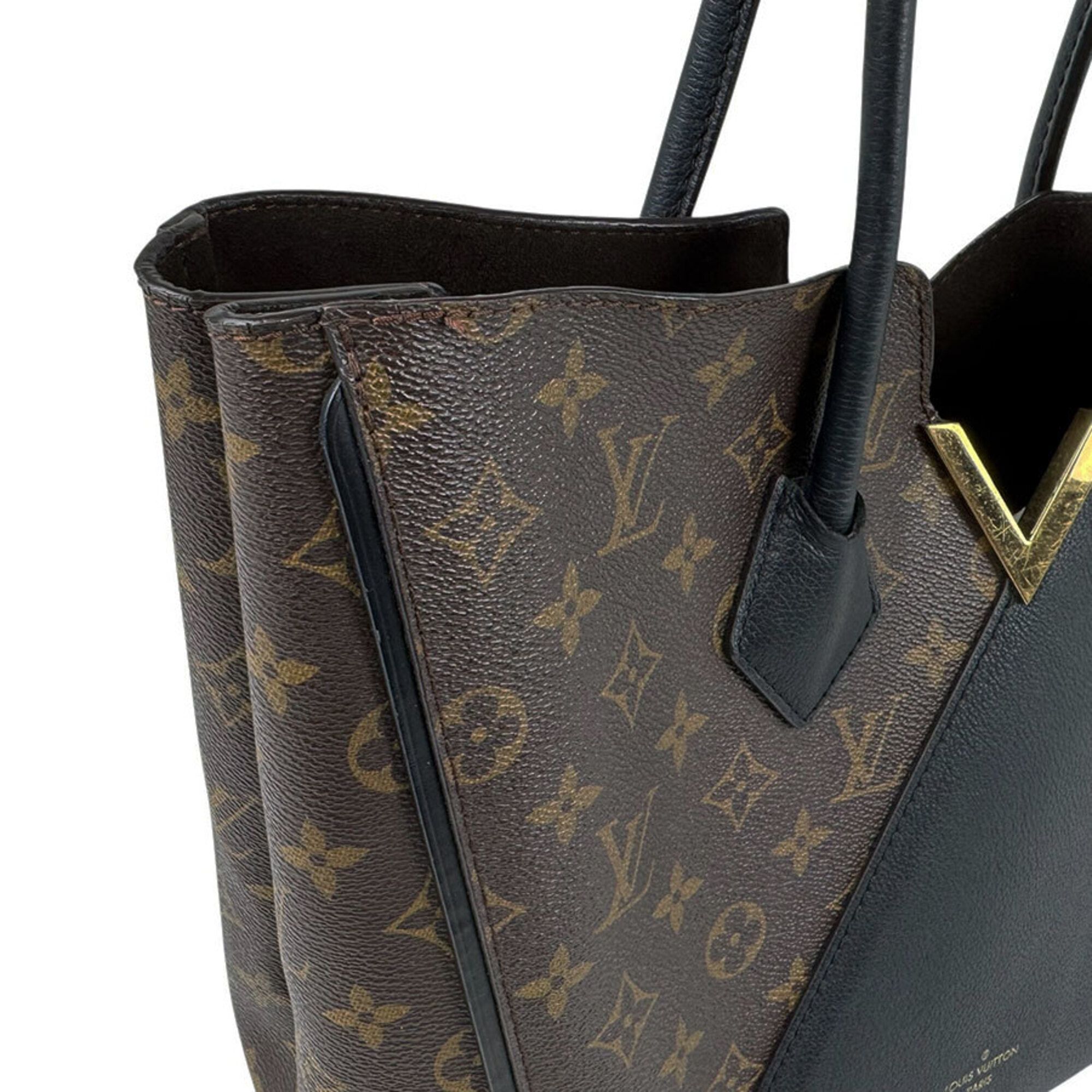 Handbag (Pre-Owned) - Louis Vuitton - Modalova