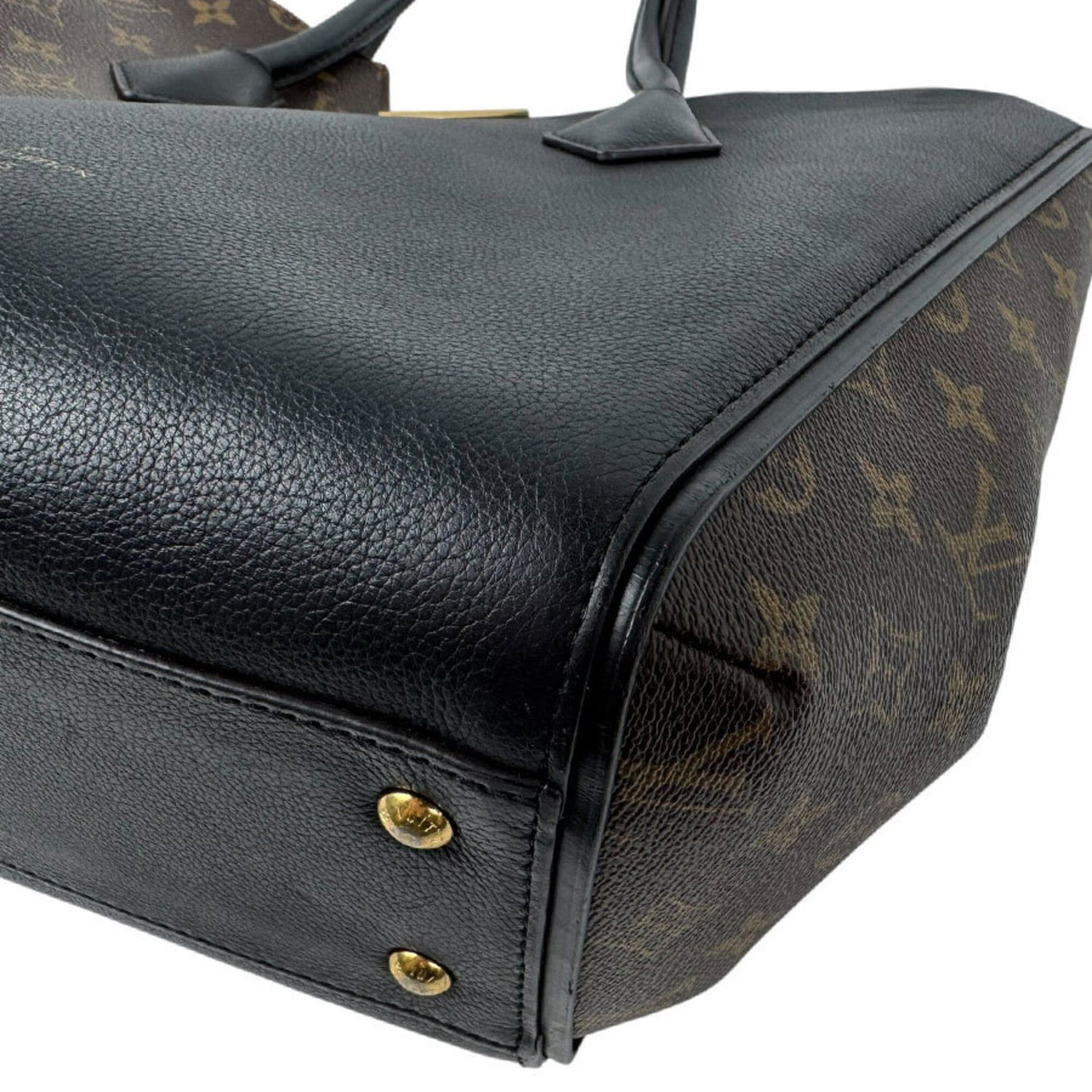 Handbag (Pre-Owned) - Louis Vuitton - Modalova