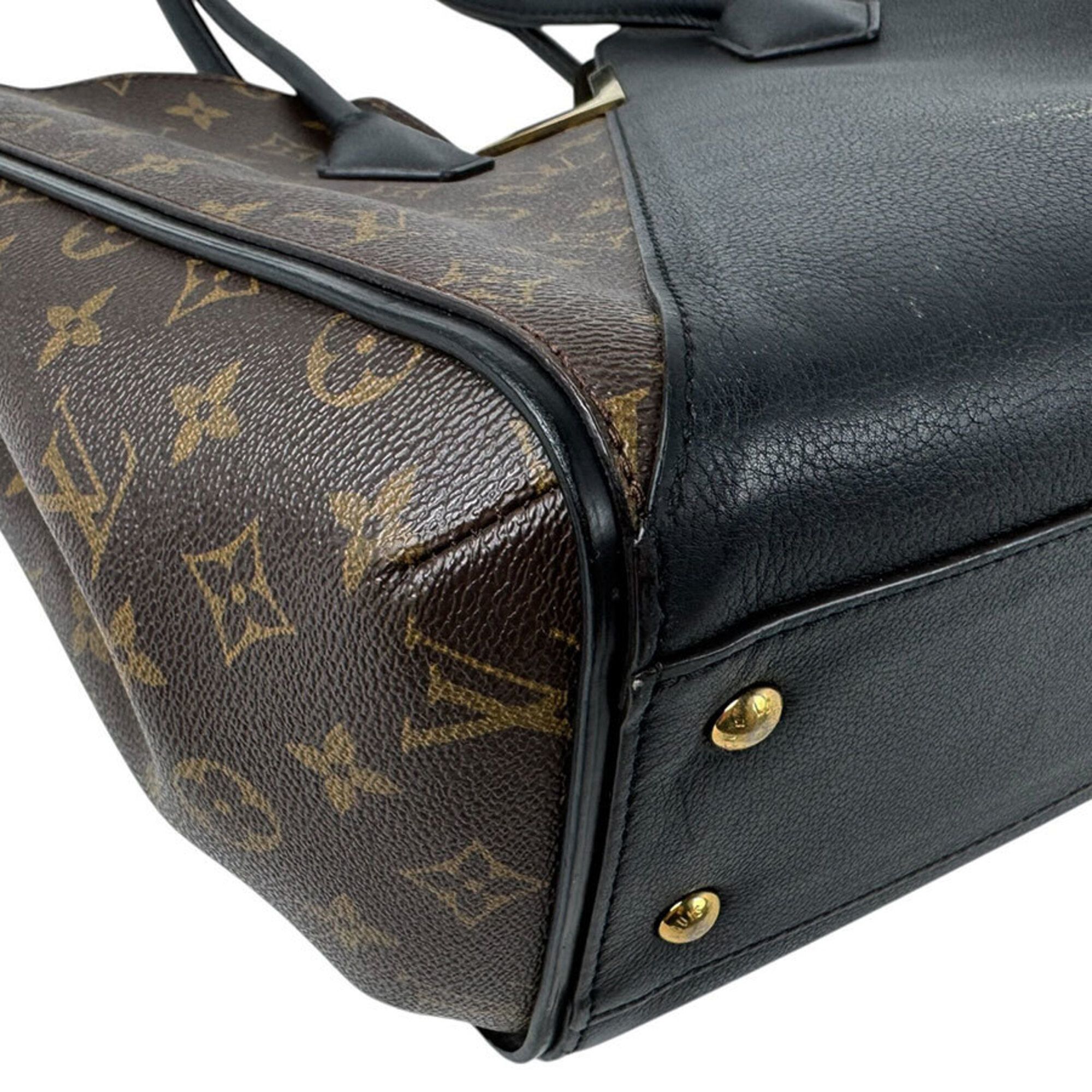 Handbag (Pre-Owned) - Louis Vuitton - Modalova