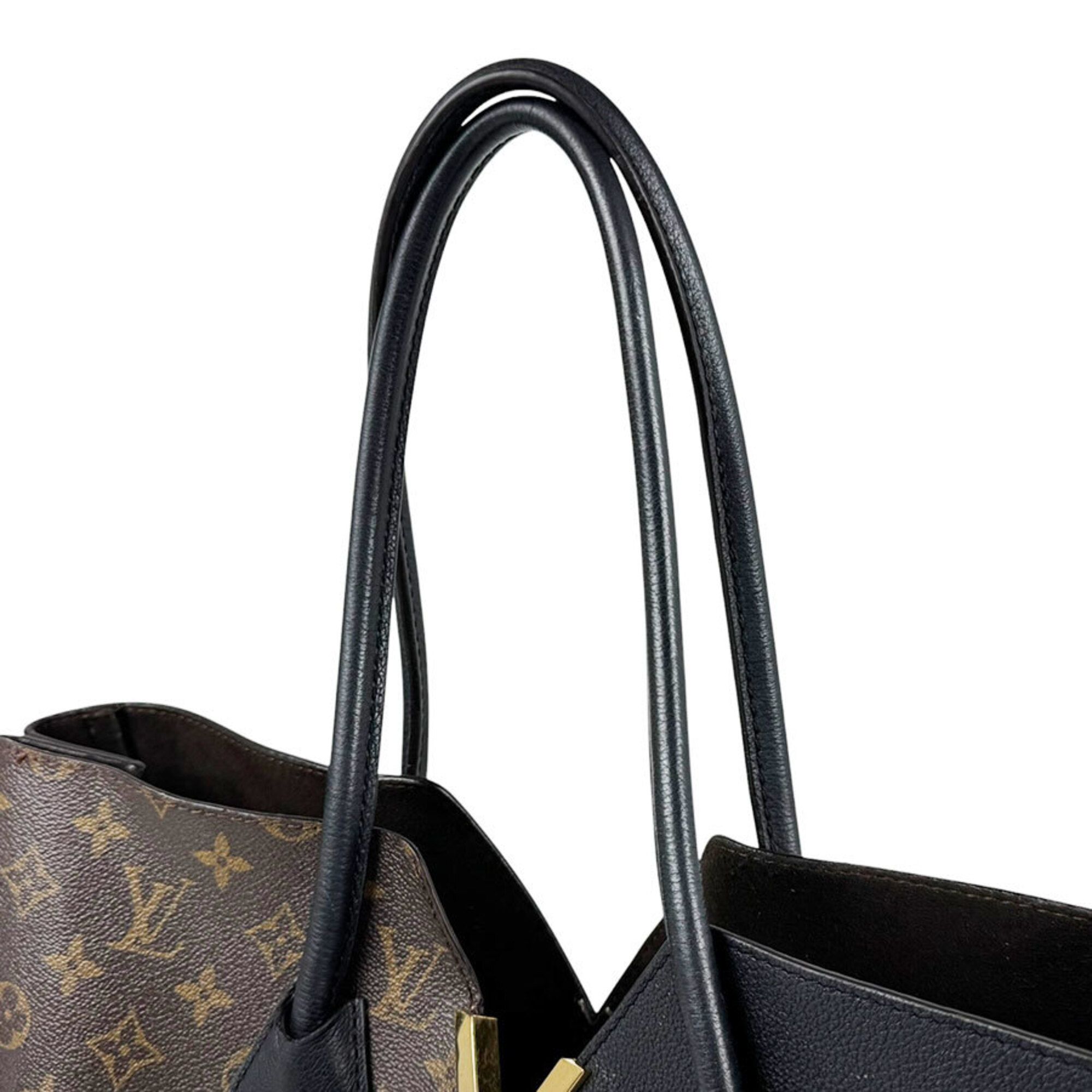 Handbag (Pre-Owned) - Louis Vuitton - Modalova