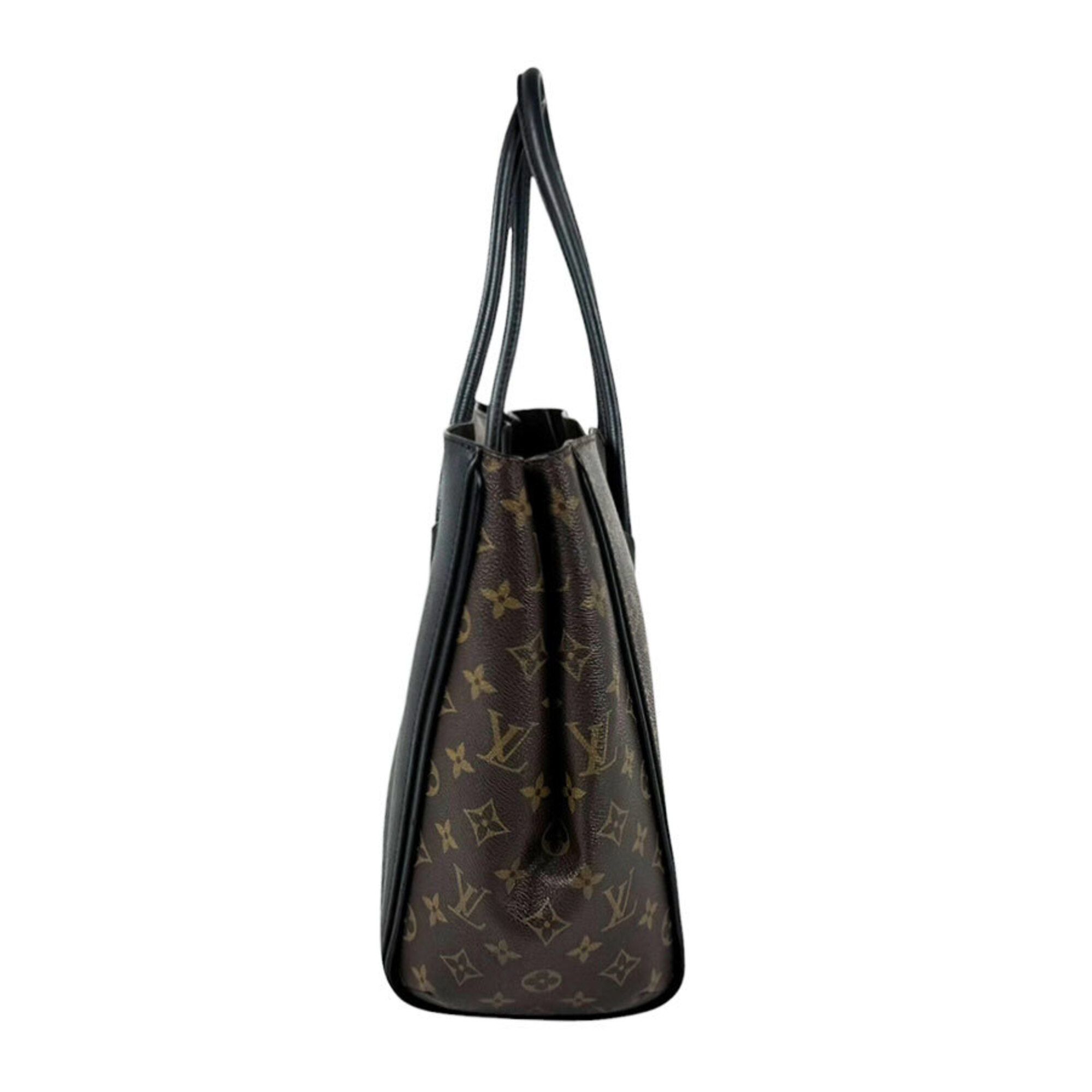 Handbag (Pre-Owned) - Louis Vuitton - Modalova