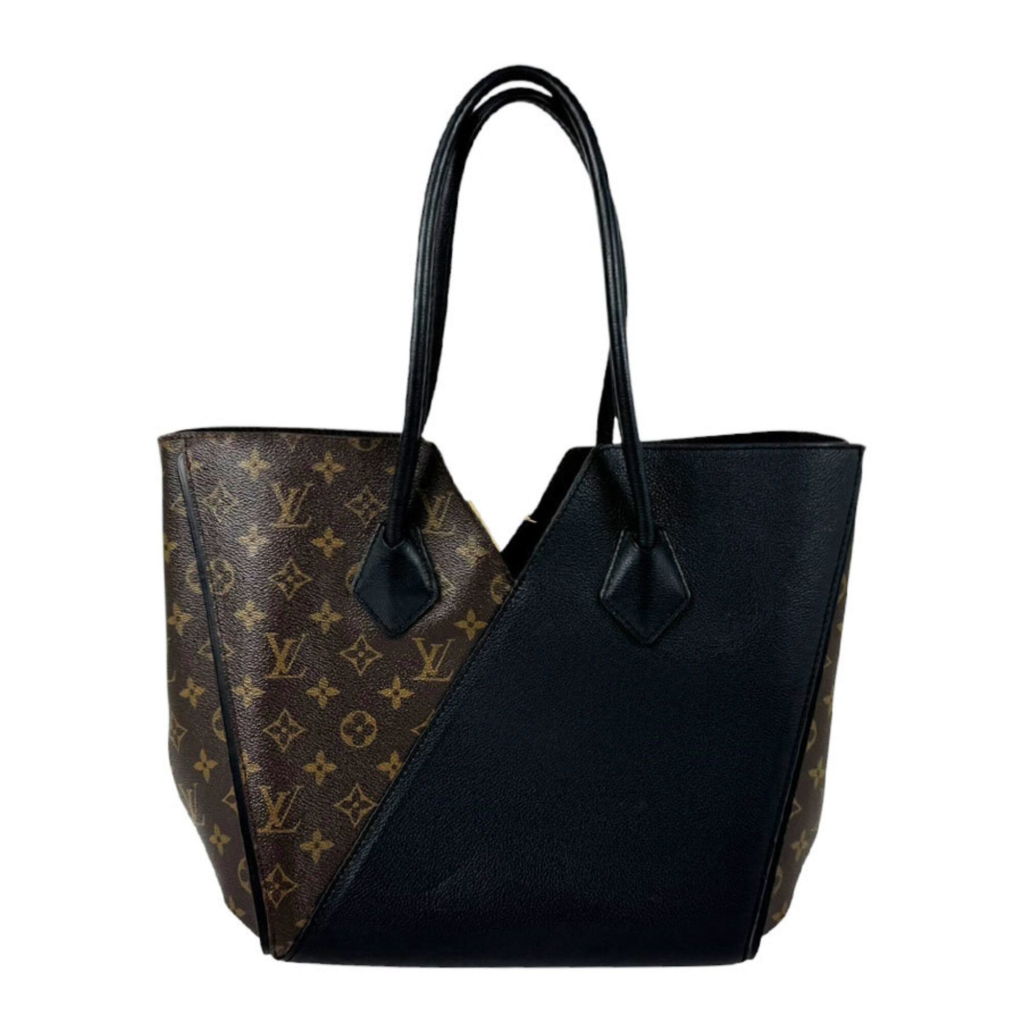 Handbag (Pre-Owned) - Louis Vuitton - Modalova