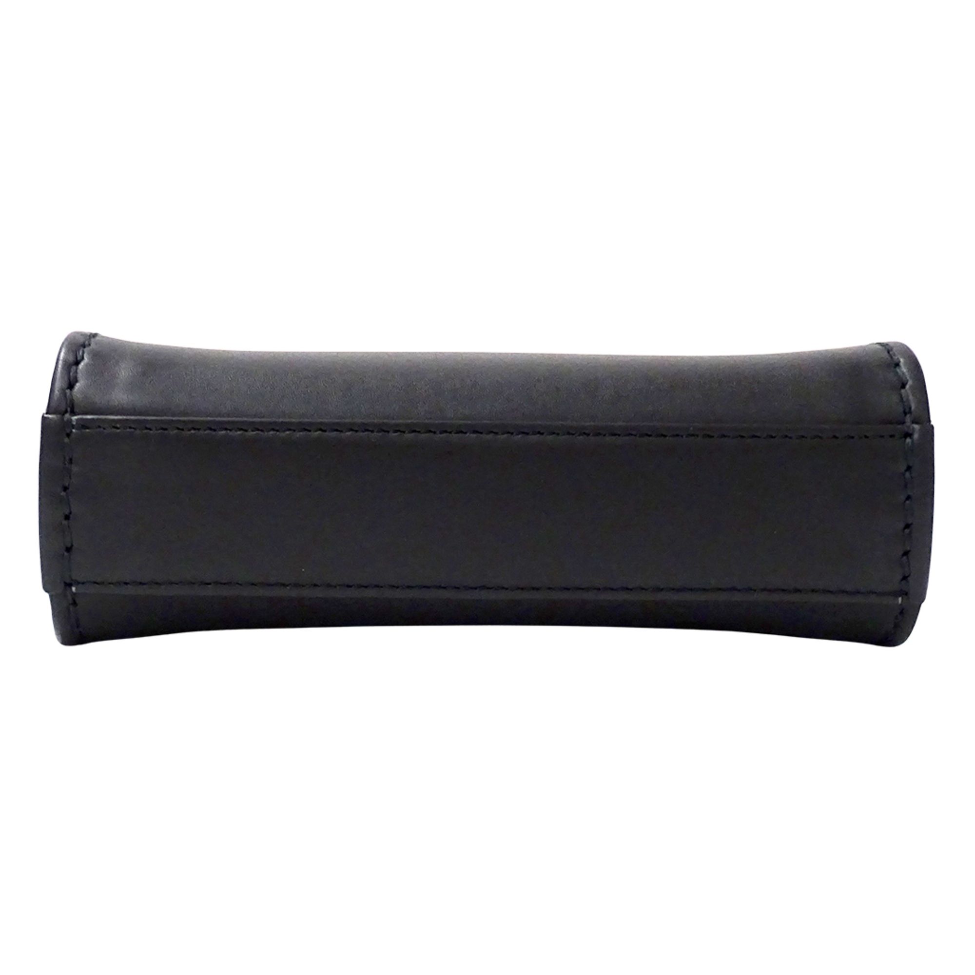 Leather Handbag Shoulder Bag (Pre-Owned) - Chloé - Modalova