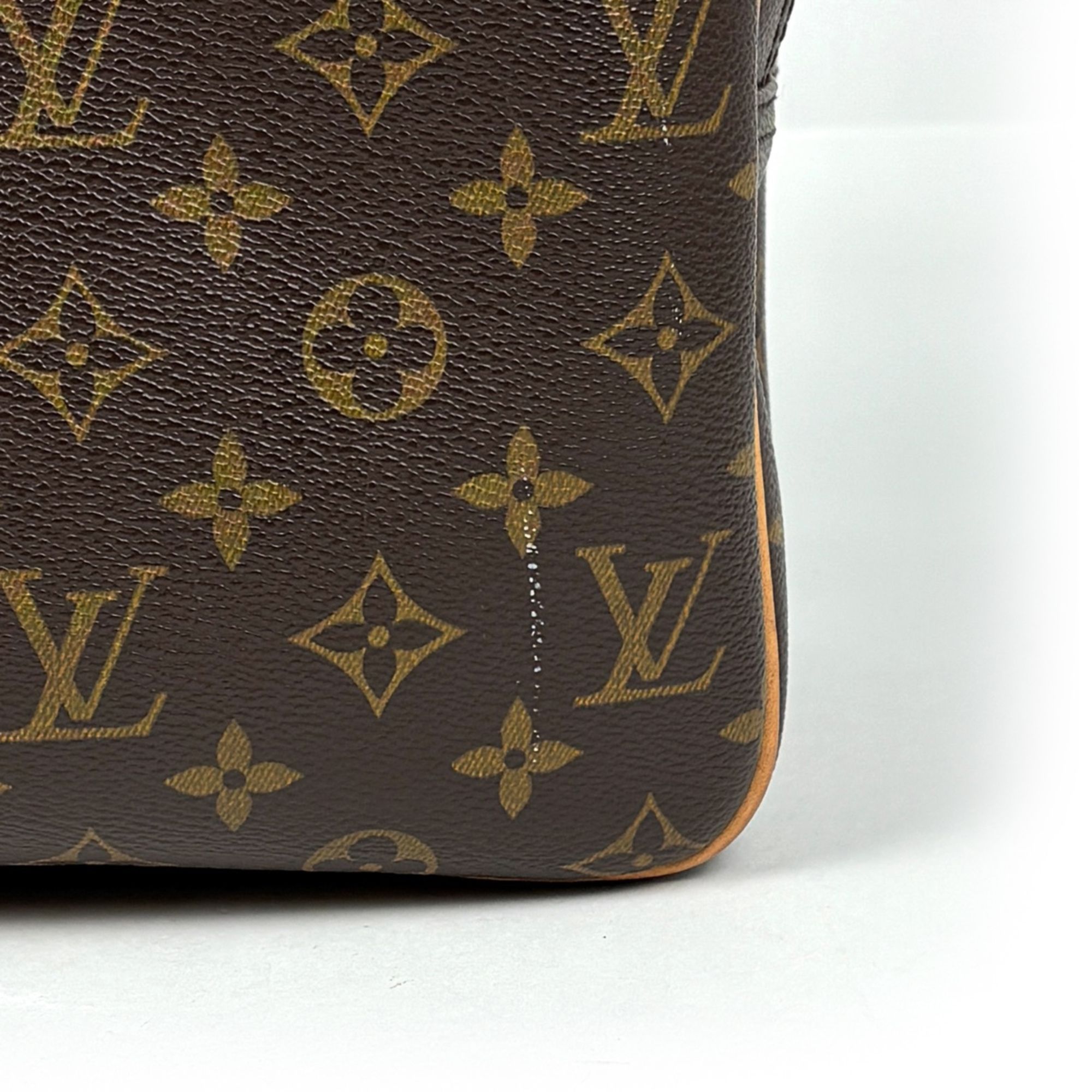 Shoulder Bag (Pre-Owned) - Louis Vuitton - Modalova