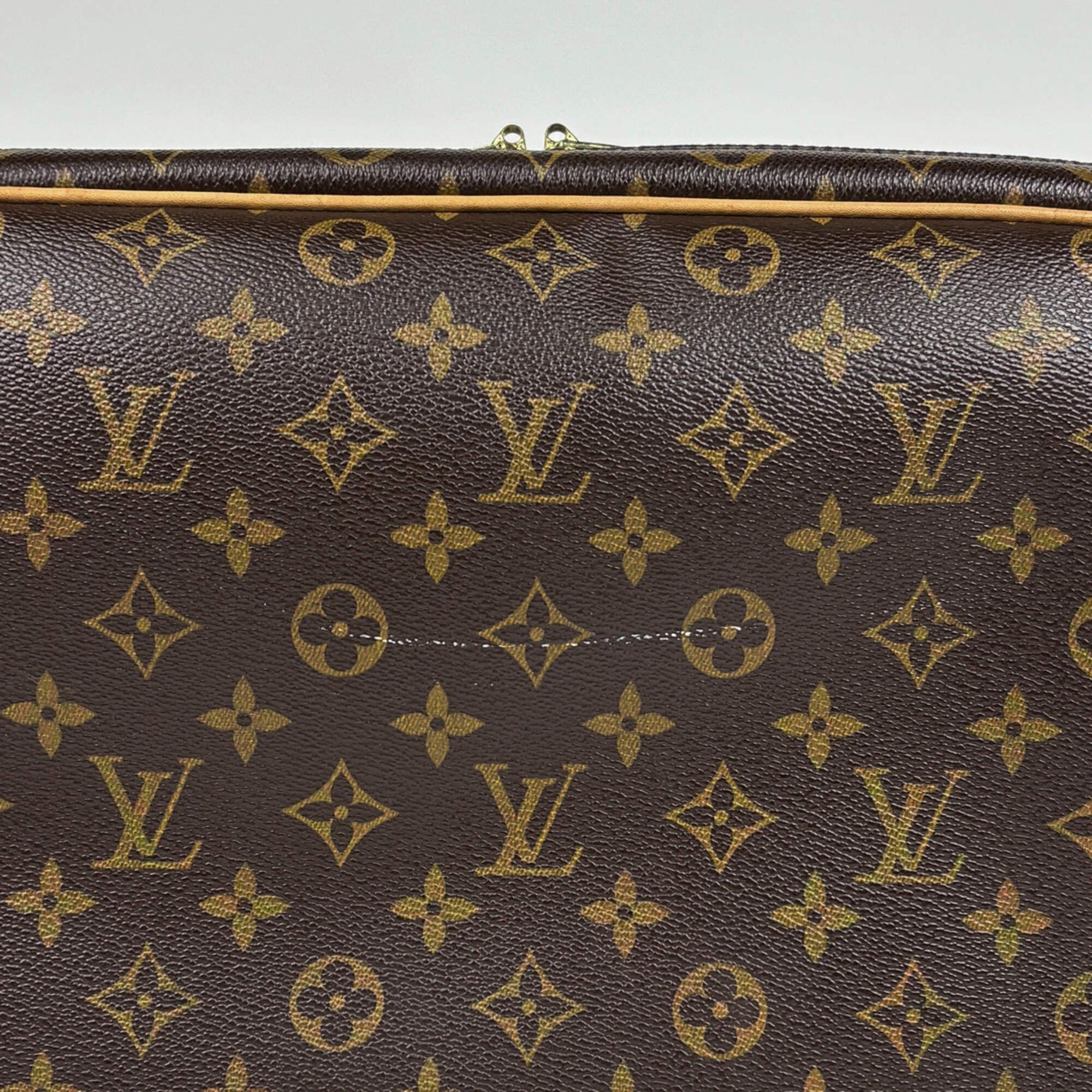 Shoulder Bag (Pre-Owned) - Louis Vuitton - Modalova