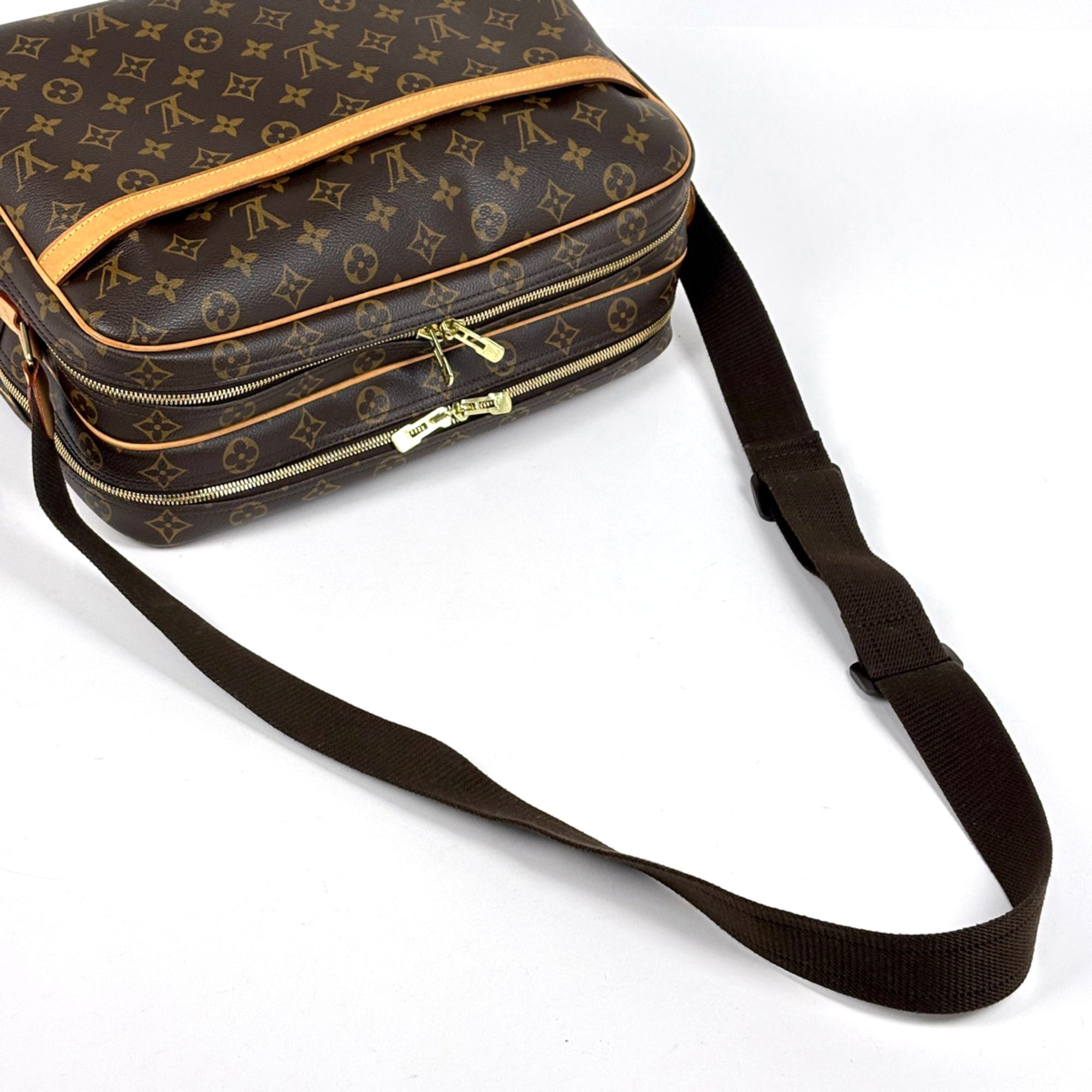 Shoulder Bag (Pre-Owned) - Louis Vuitton - Modalova