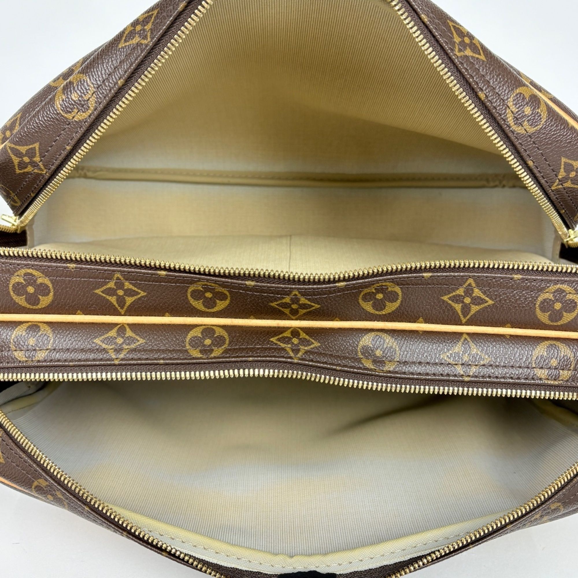 Shoulder Bag (Pre-Owned) - Louis Vuitton - Modalova