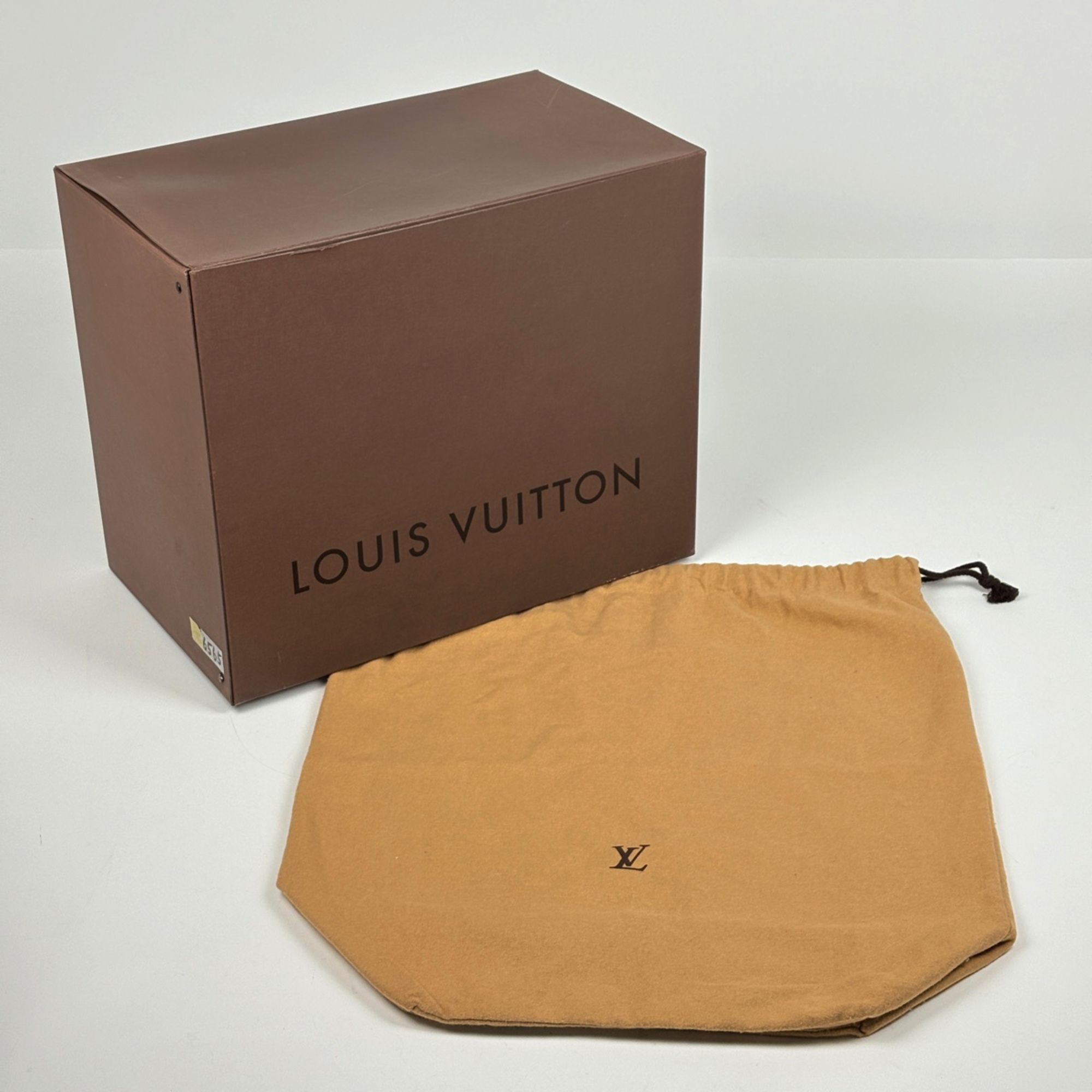 Shoulder Bag (Pre-Owned) - Louis Vuitton - Modalova