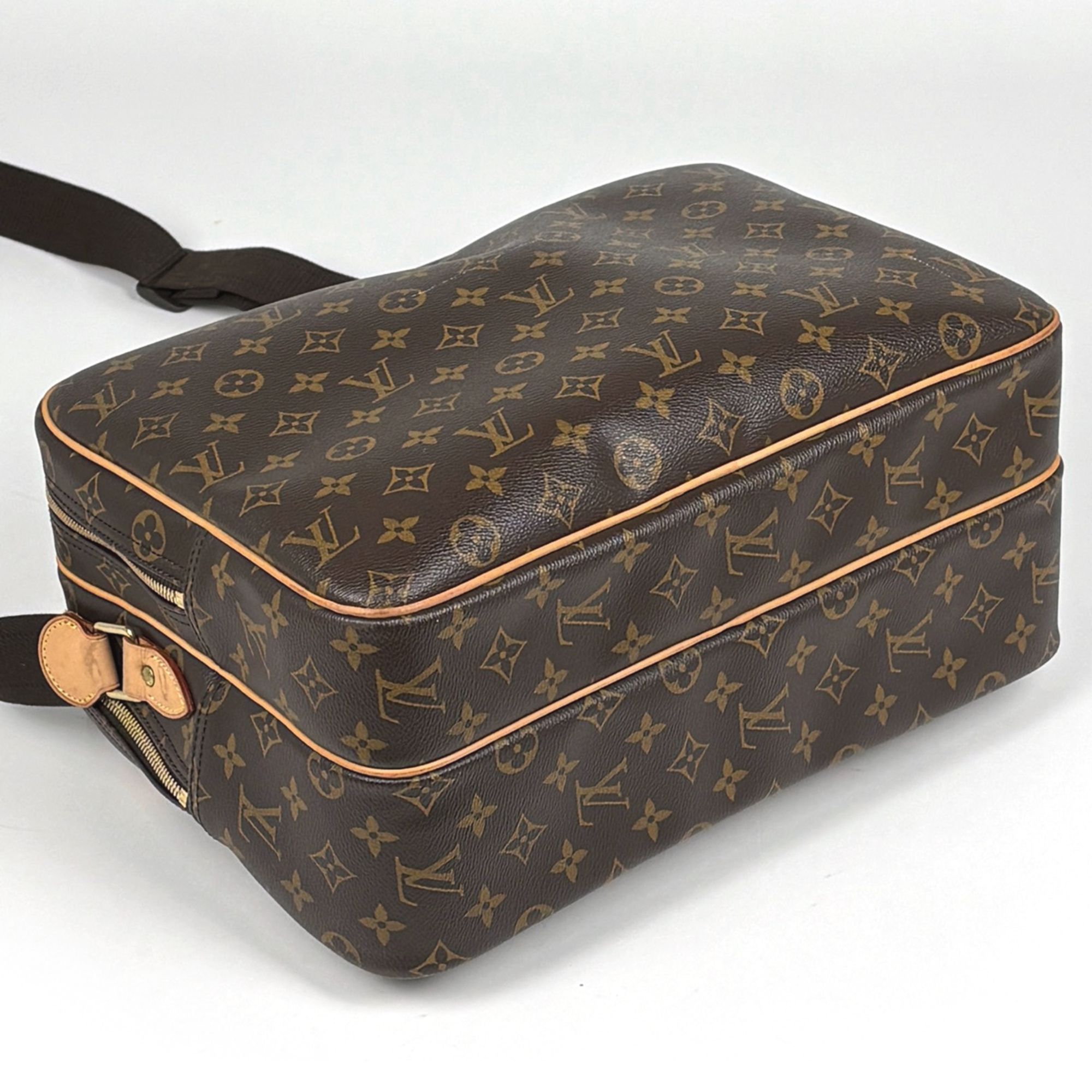 Shoulder Bag (Pre-Owned) - Louis Vuitton - Modalova