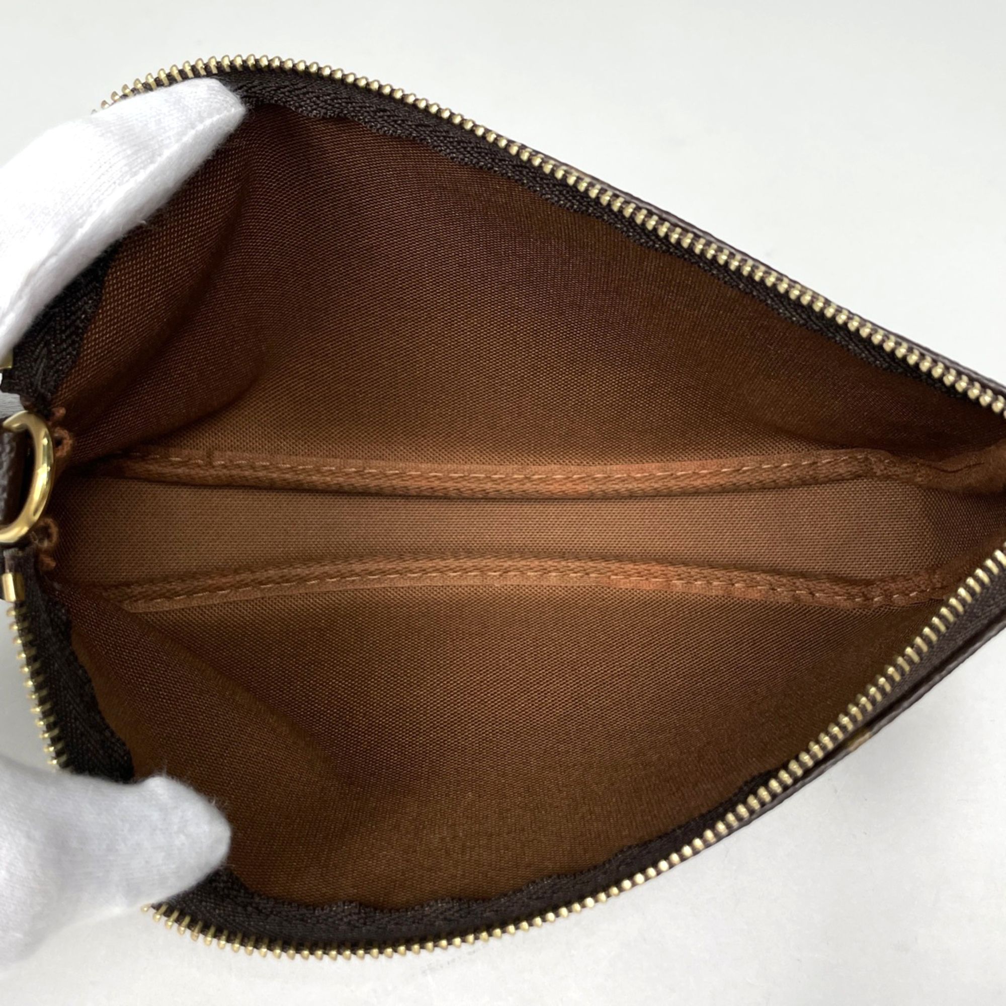 Pochette Pouch (Pre-Owned) - Louis Vuitton - Modalova