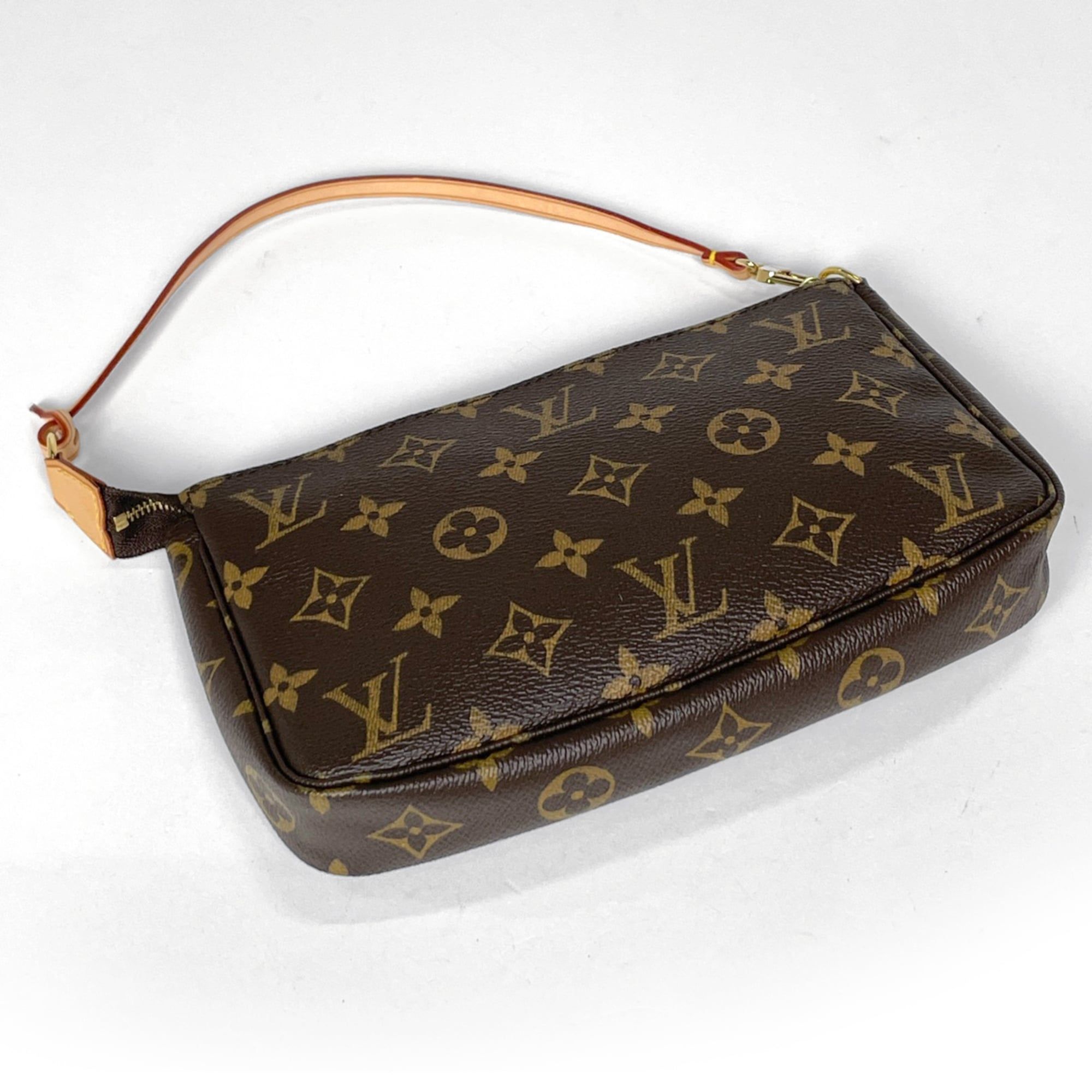 Pochette Pouch (Pre-Owned) - Louis Vuitton - Modalova