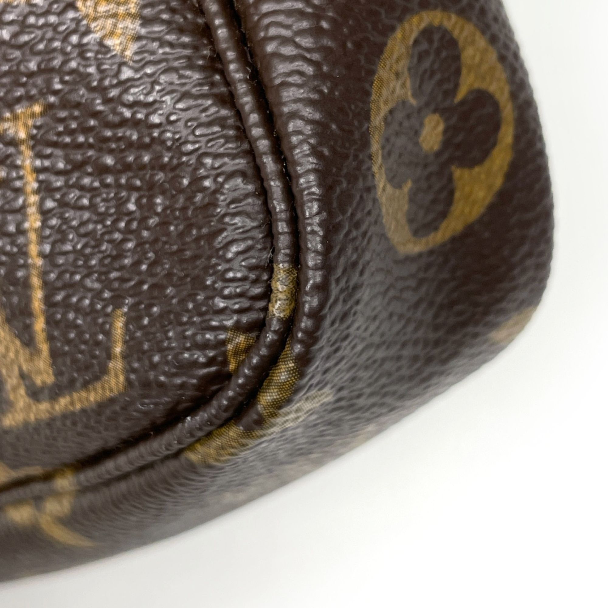 Pochette Pouch (Pre-Owned) - Louis Vuitton - Modalova