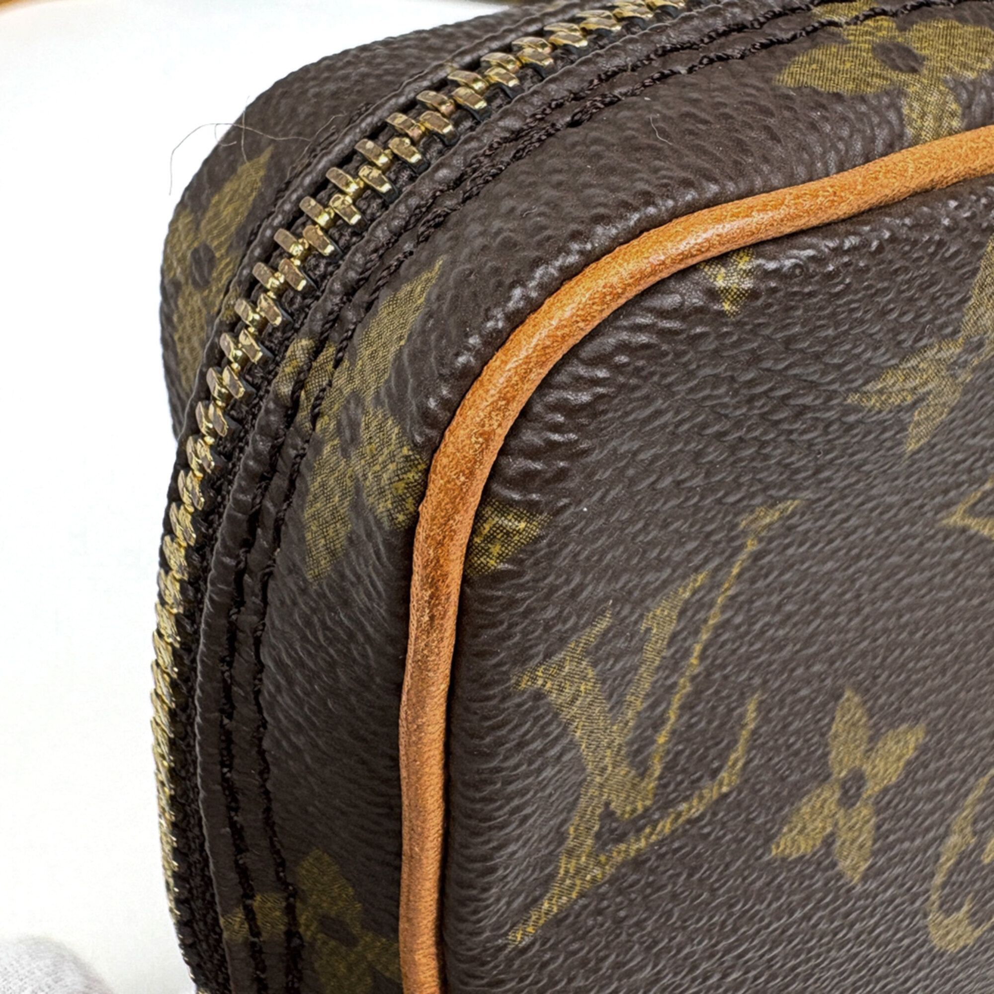 Shoulder Bag (Pre-Owned) - Louis Vuitton - Modalova