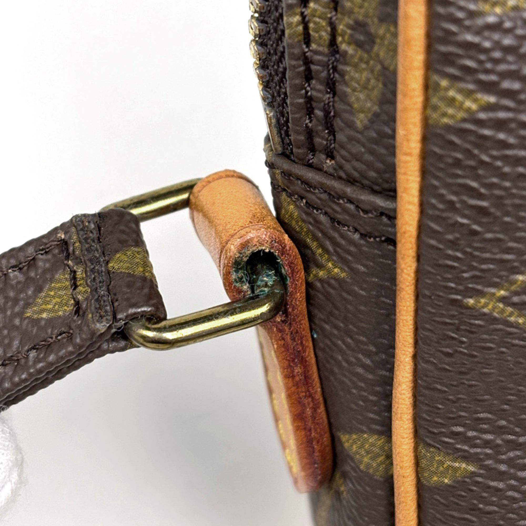 Shoulder Bag (Pre-Owned) - Louis Vuitton - Modalova