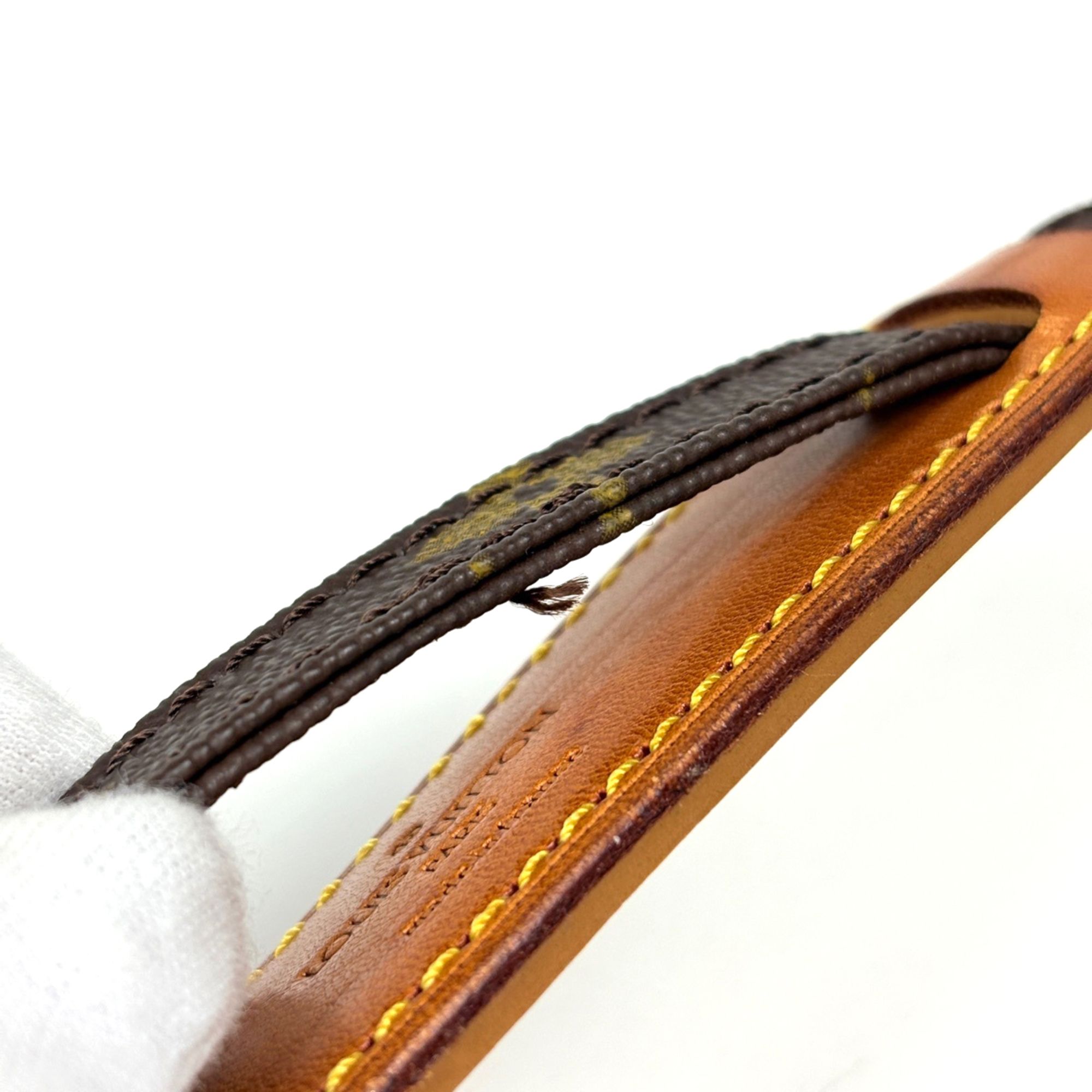 Shoulder Bag (Pre-Owned) - Louis Vuitton - Modalova