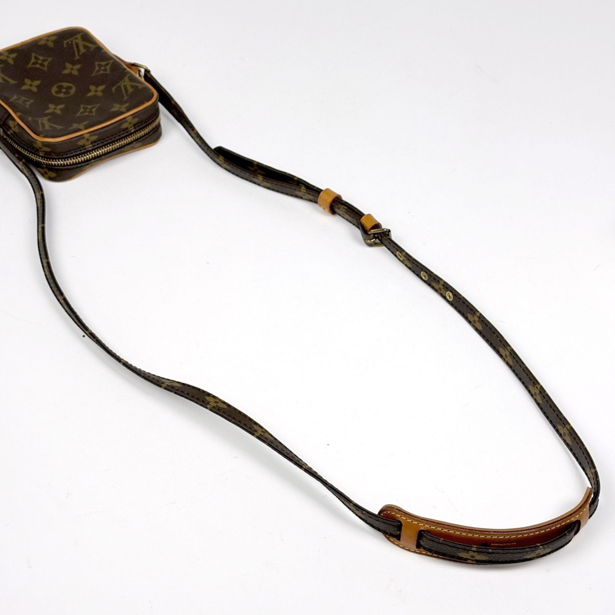 Shoulder Bag (Pre-Owned) - Louis Vuitton - Modalova