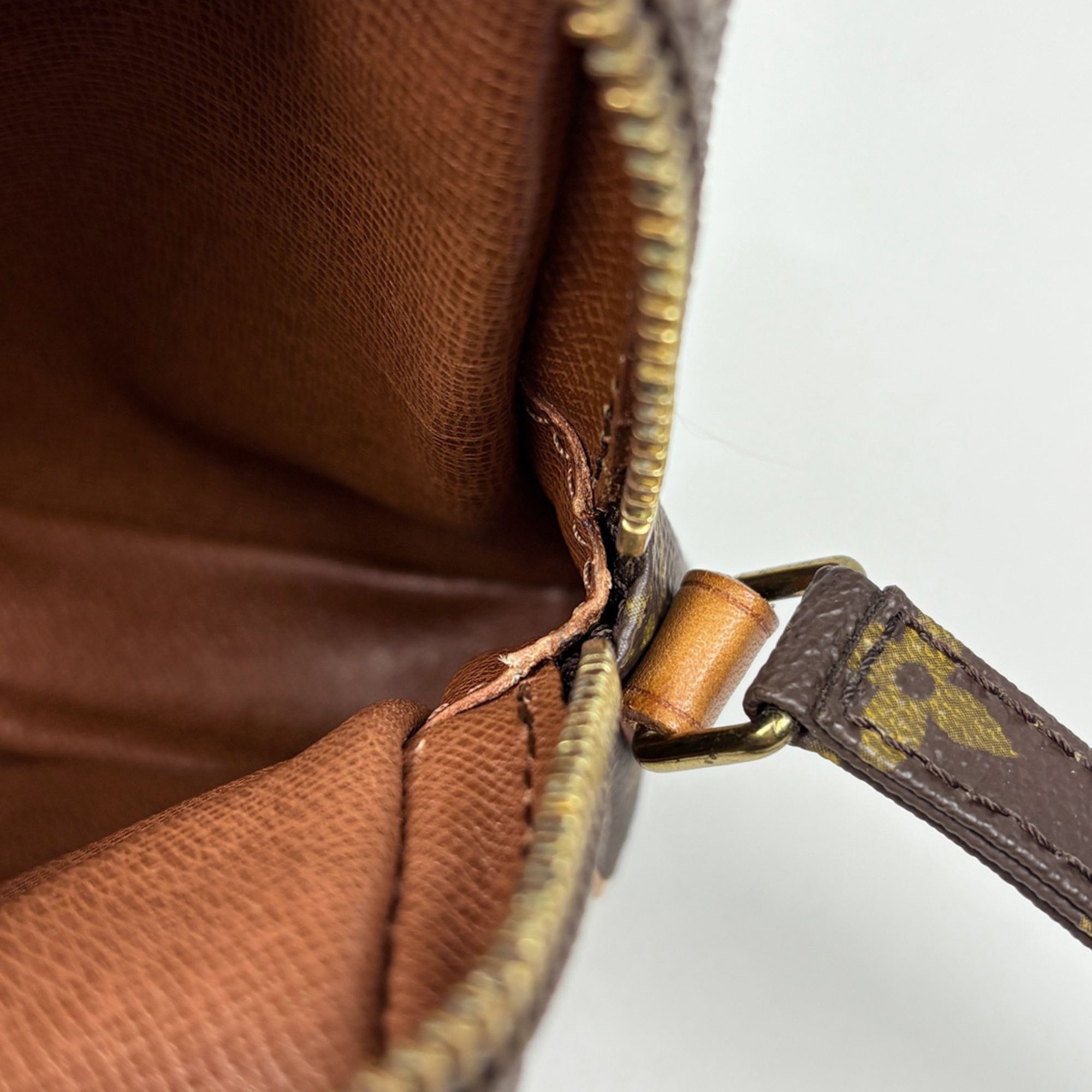 Shoulder Bag (Pre-Owned) - Louis Vuitton - Modalova