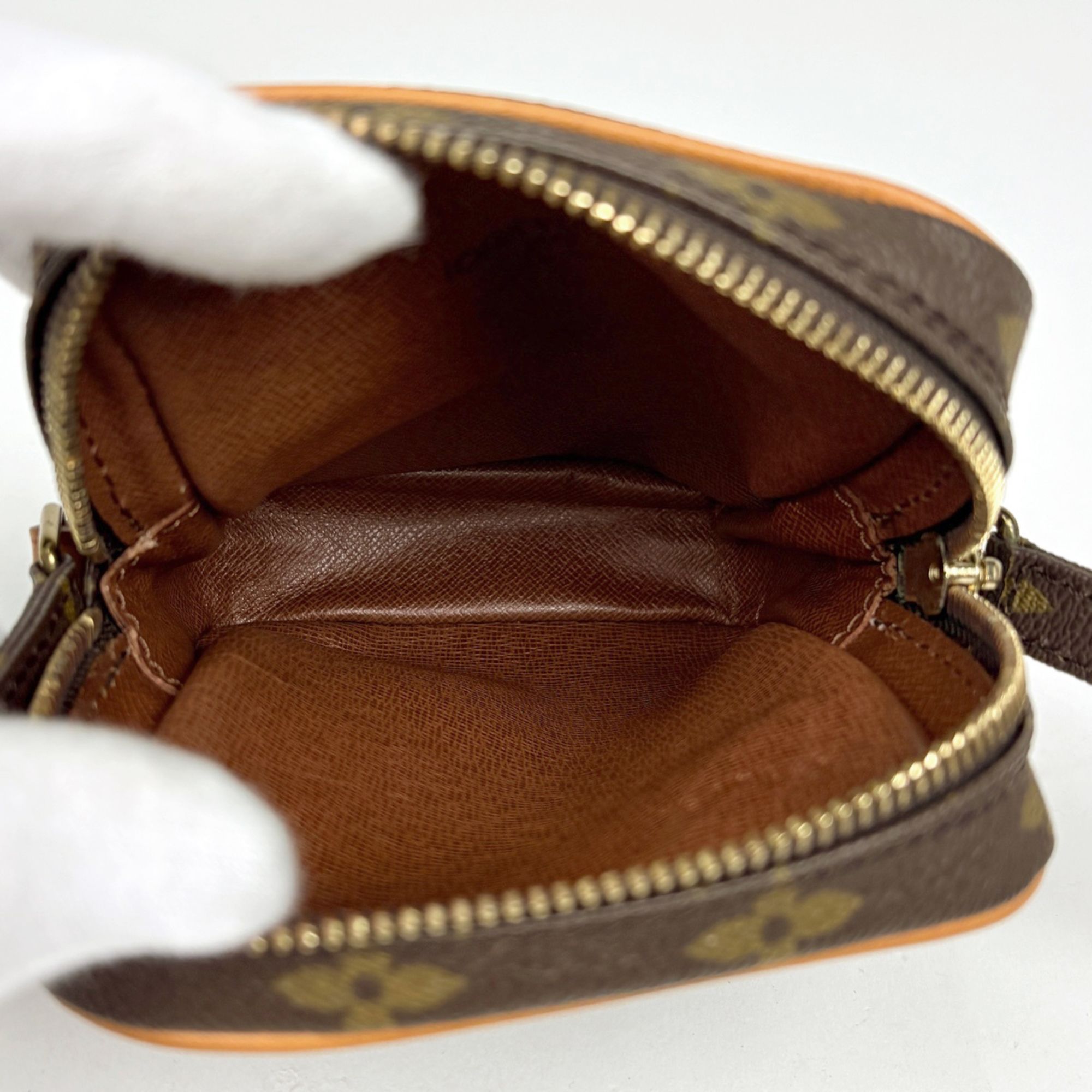 Shoulder Bag (Pre-Owned) - Louis Vuitton - Modalova