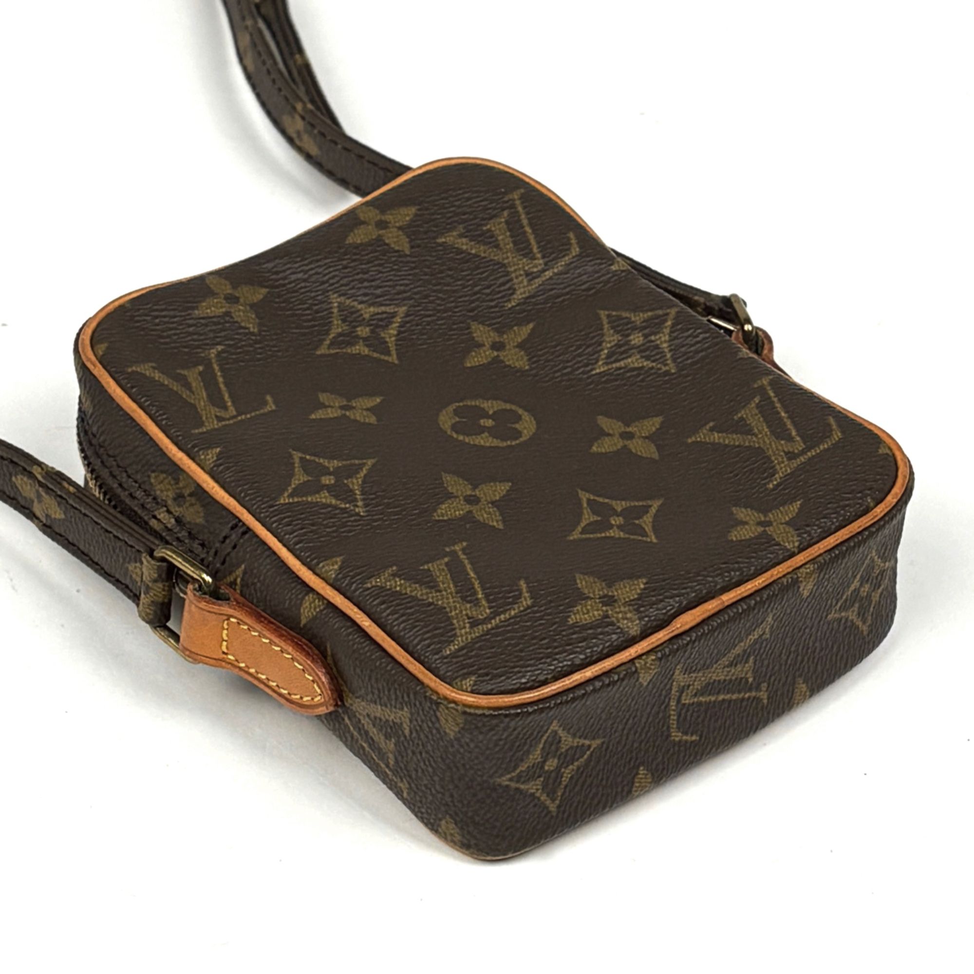 Shoulder Bag (Pre-Owned) - Louis Vuitton - Modalova