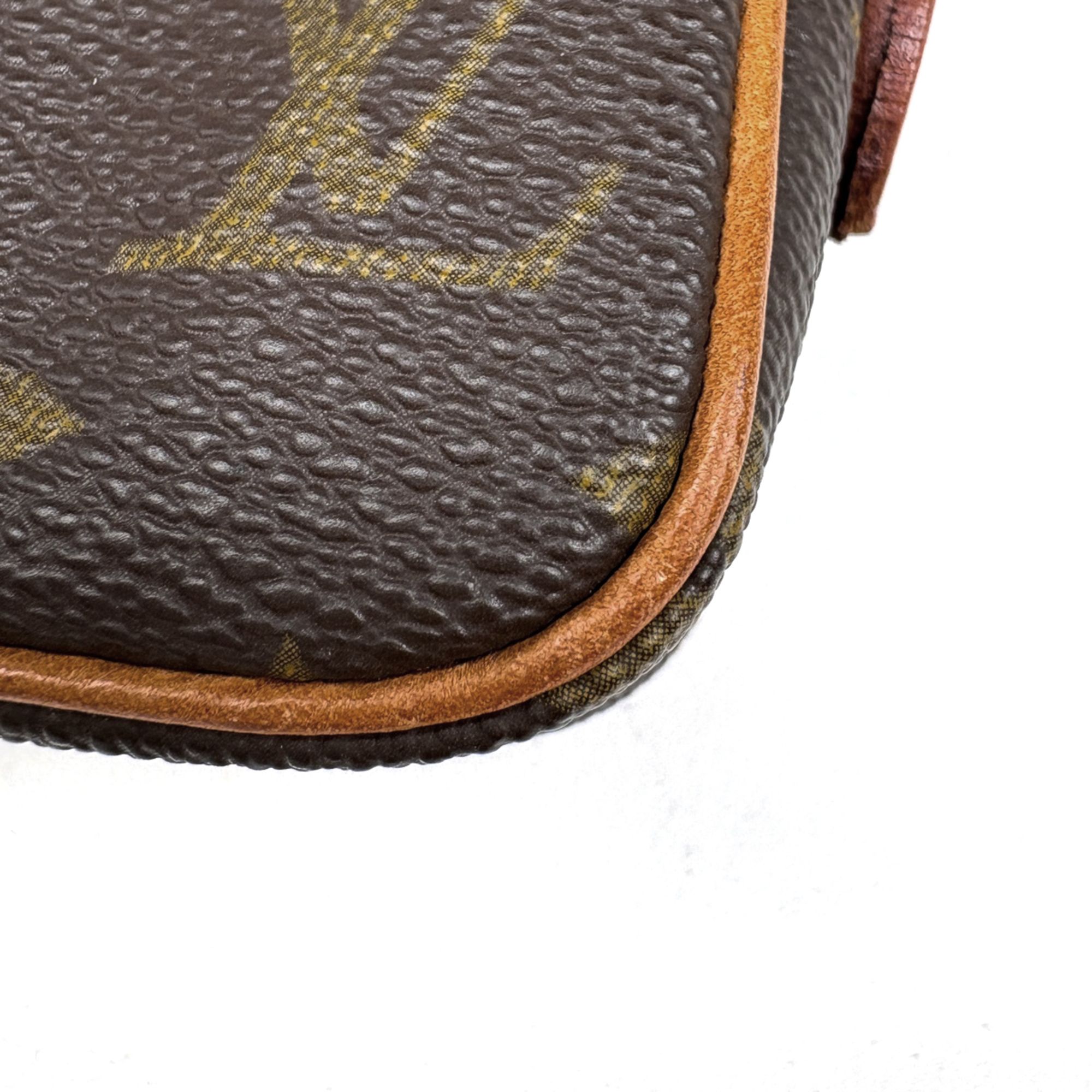 Shoulder Bag (Pre-Owned) - Louis Vuitton - Modalova