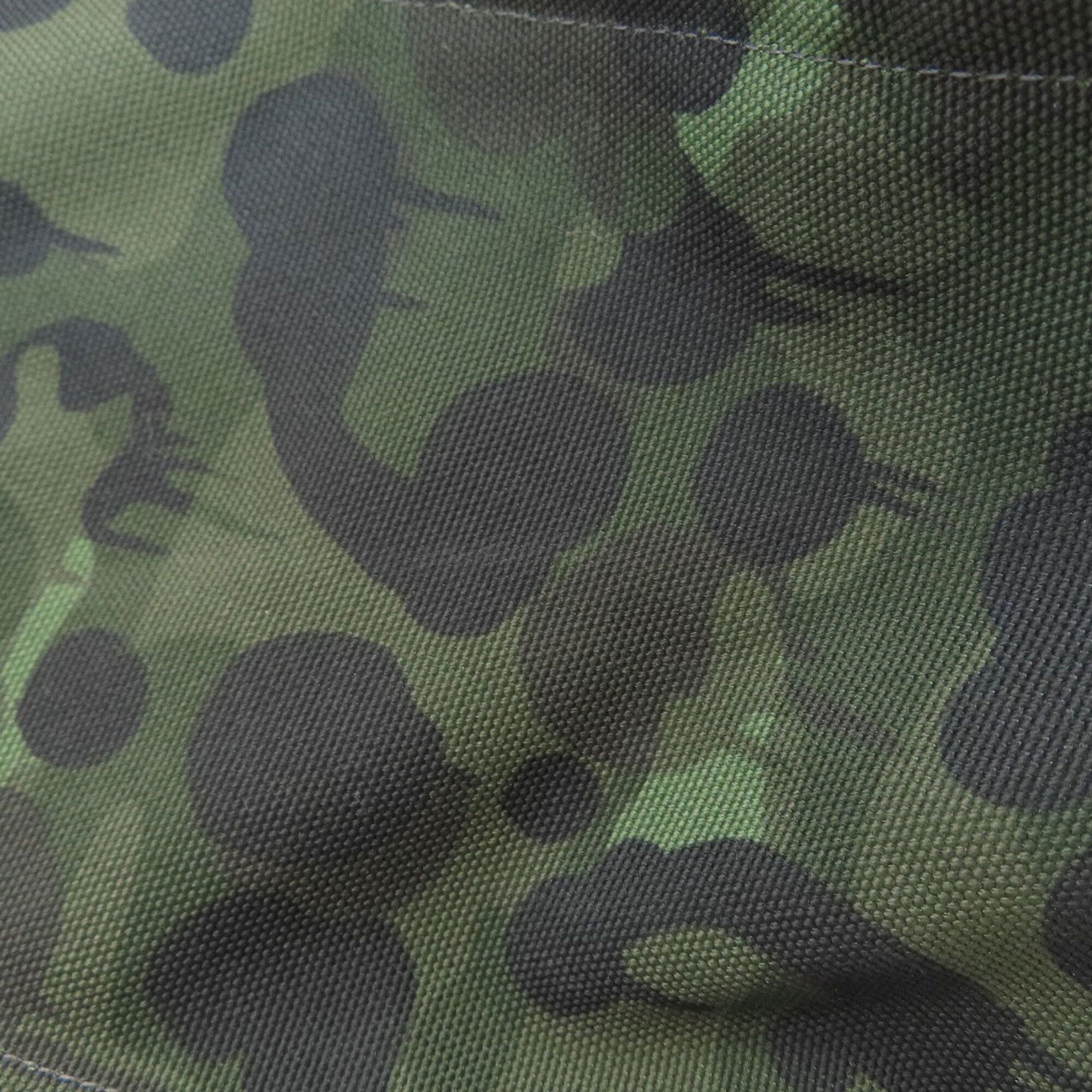 Canvas Tote Bag (Pre-Owned) - Coach - Modalova