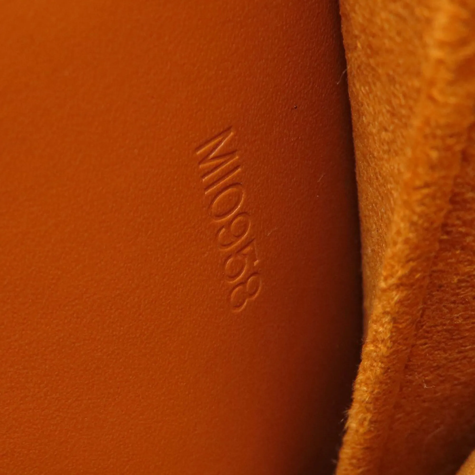 Epi Leather Handbag (Pre-Owned) - Louis Vuitton - Modalova