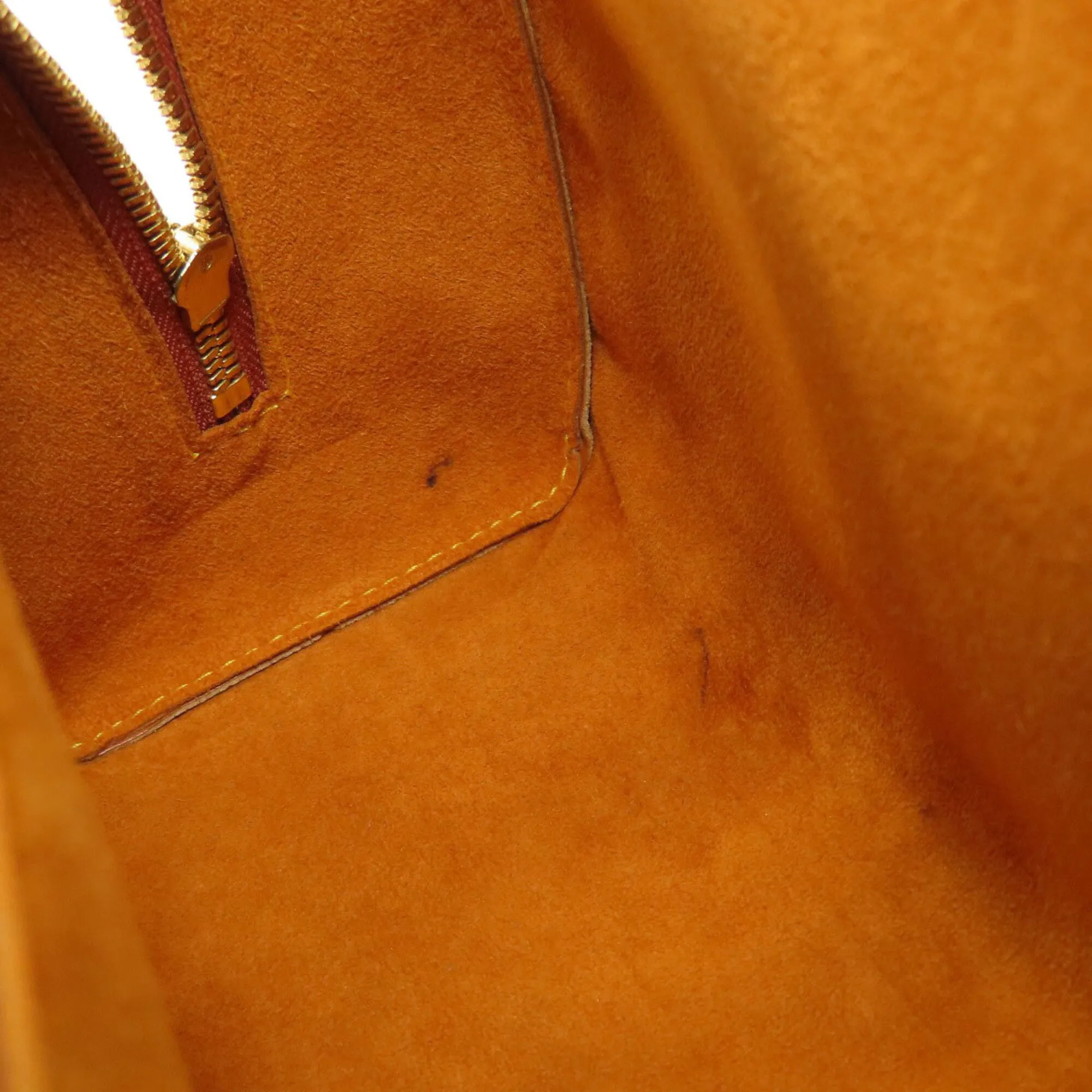 Epi Leather Handbag (Pre-Owned) - Louis Vuitton - Modalova