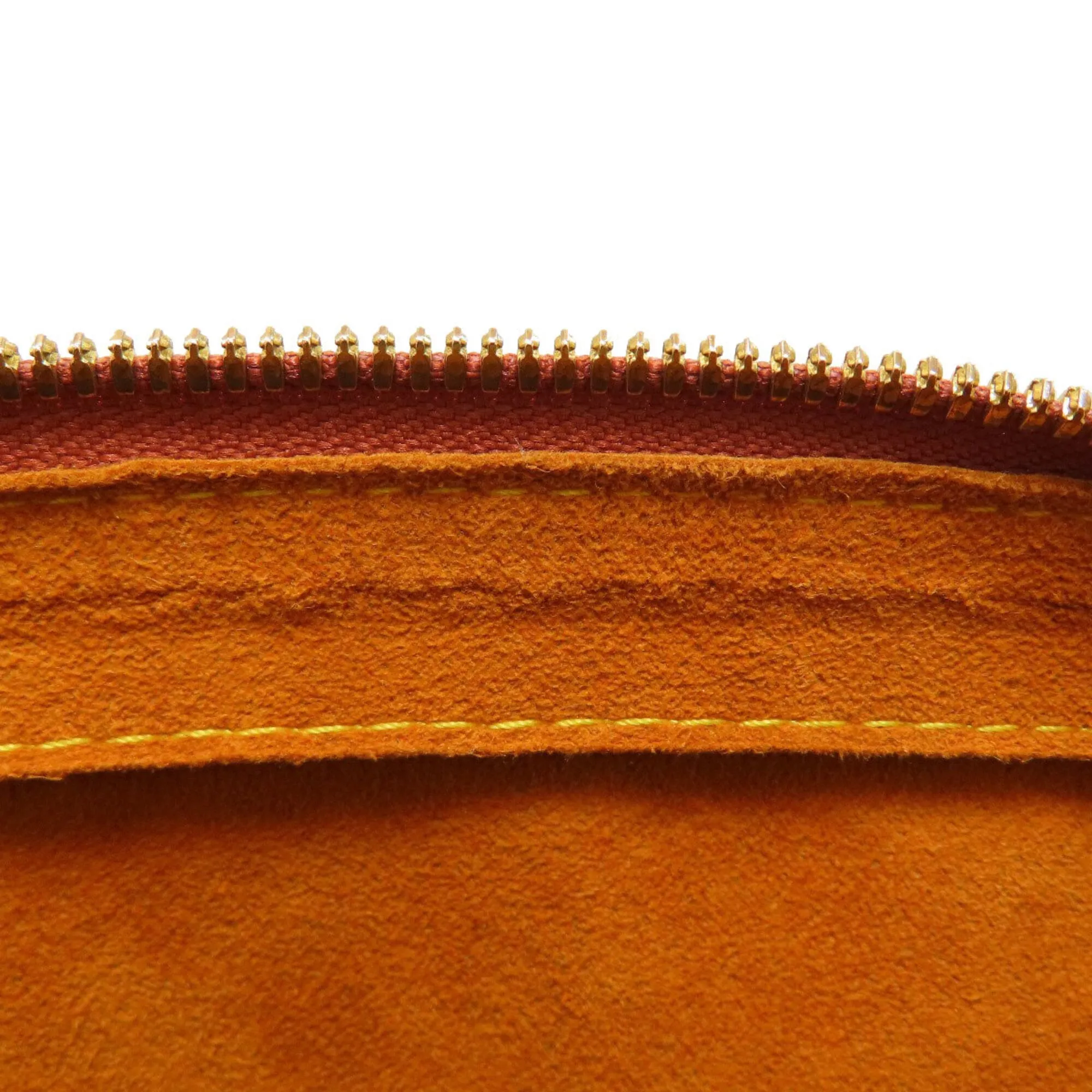 Epi Leather Handbag (Pre-Owned) - Louis Vuitton - Modalova