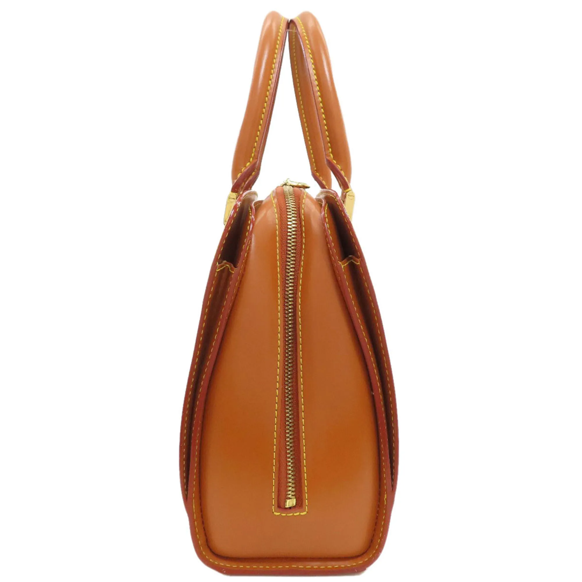 Epi Leather Handbag (Pre-Owned) - Louis Vuitton - Modalova
