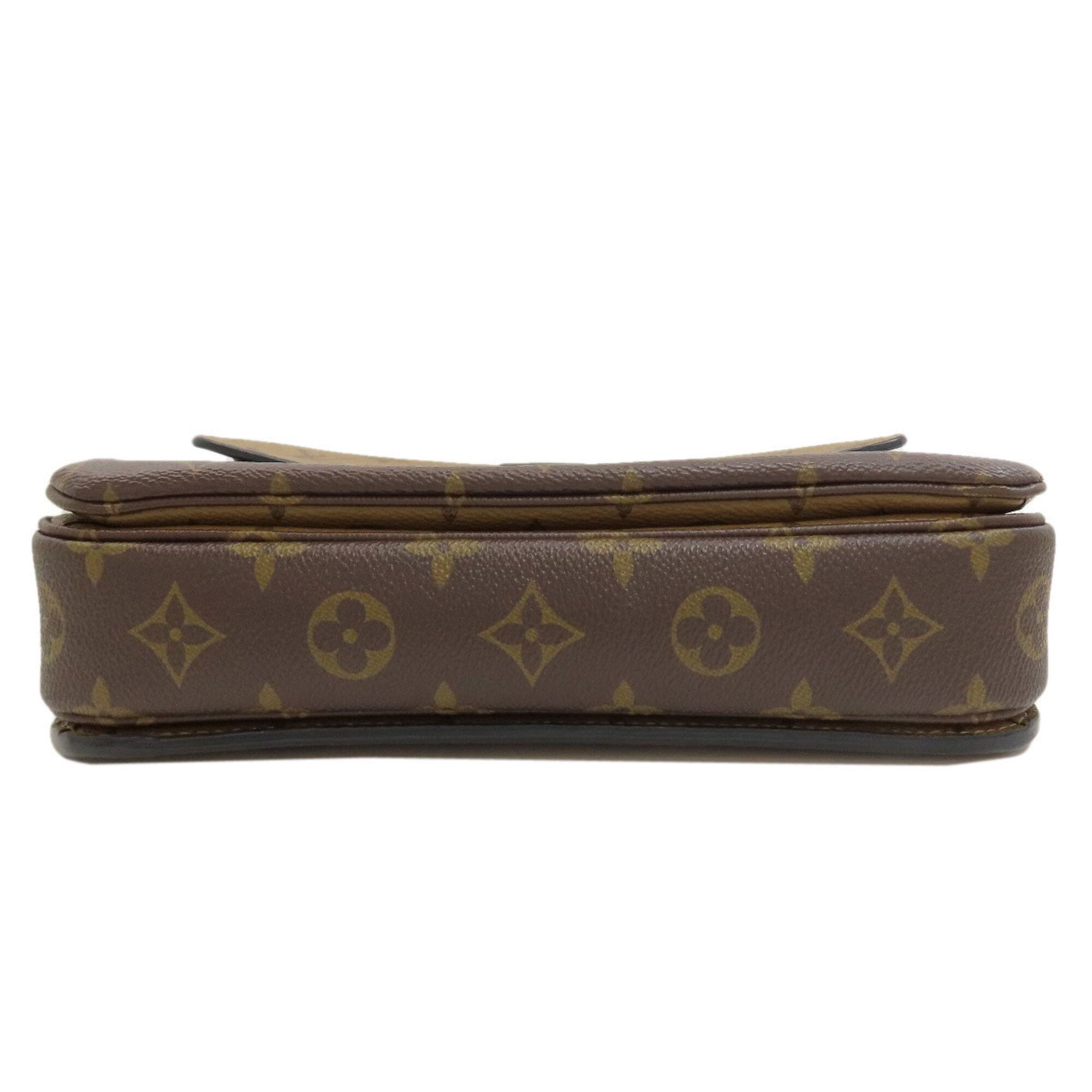 Handbag Pochette (Pre-Owned) - Louis Vuitton - Modalova