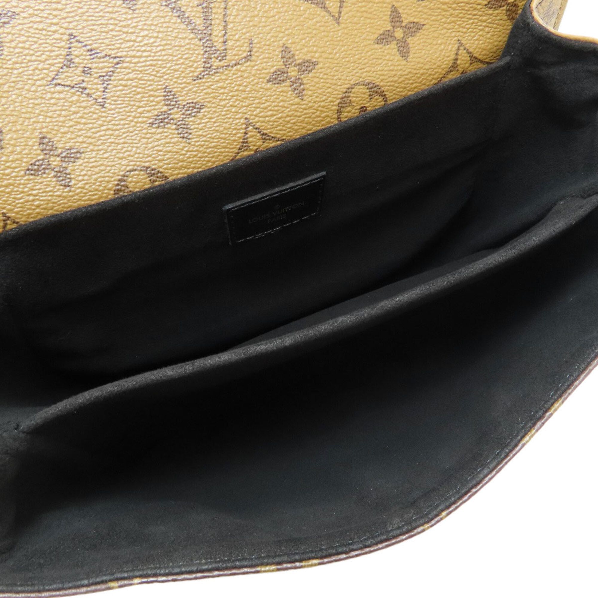 Handbag Pochette (Pre-Owned) - Louis Vuitton - Modalova