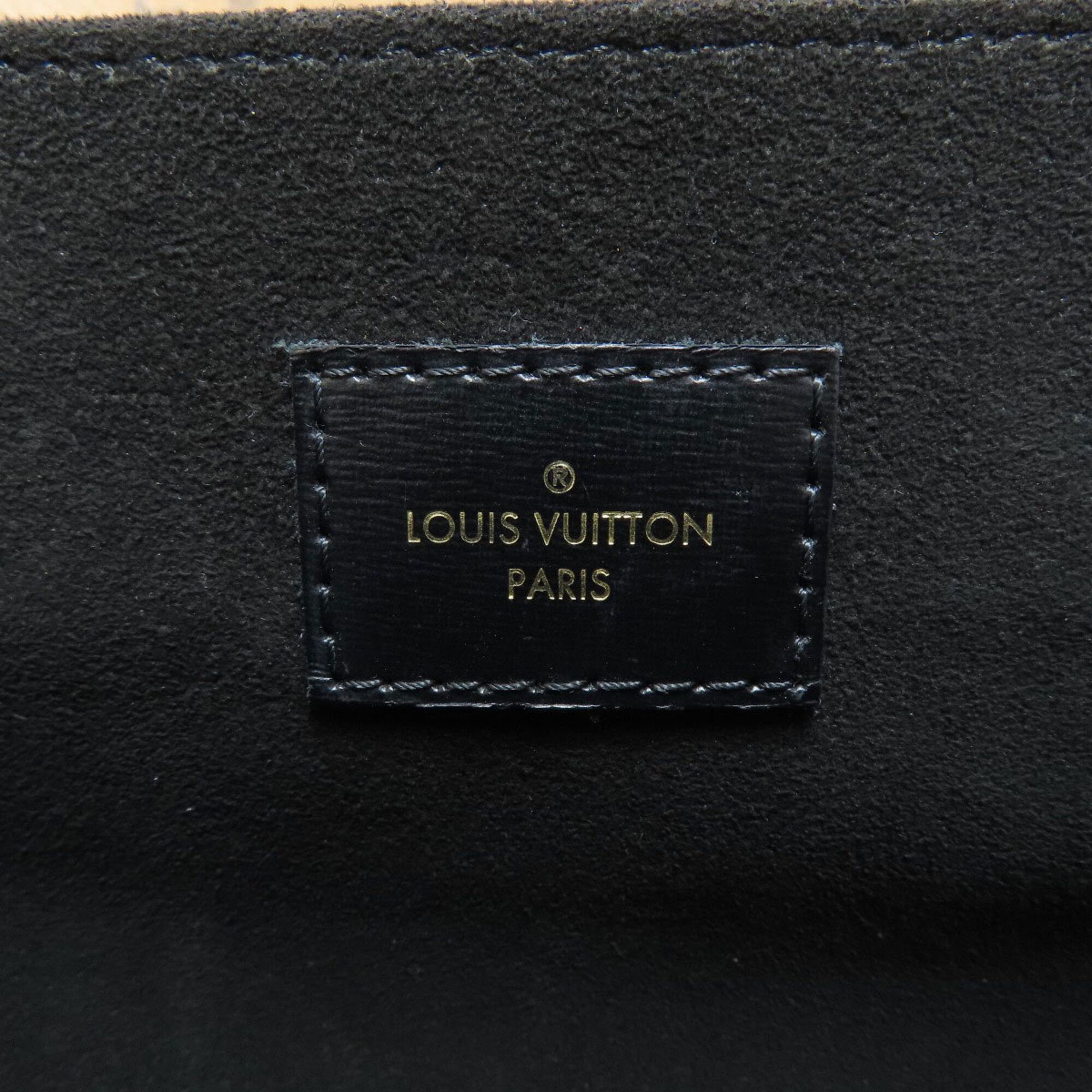 Handbag Pochette (Pre-Owned) - Louis Vuitton - Modalova