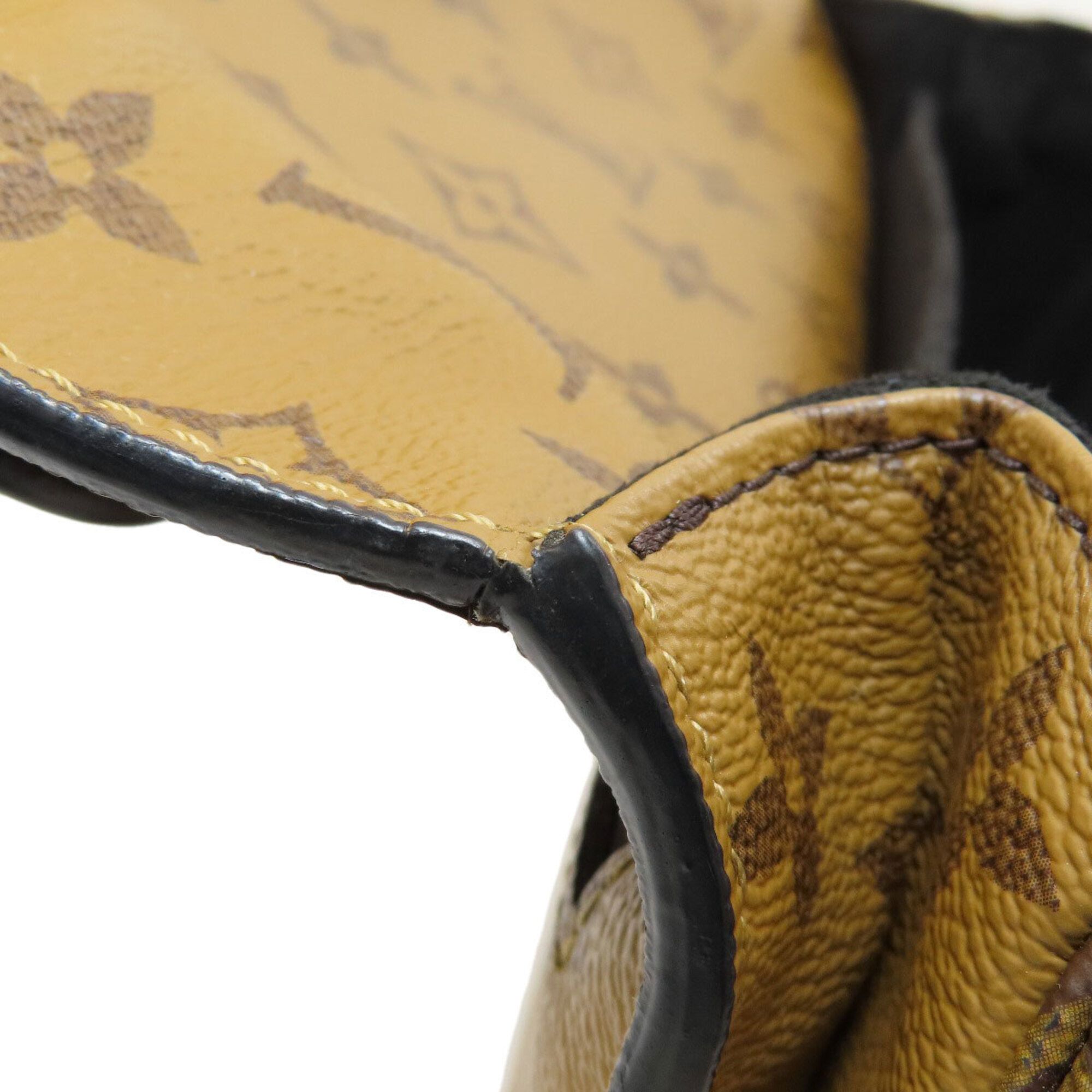 Handbag Pochette (Pre-Owned) - Louis Vuitton - Modalova
