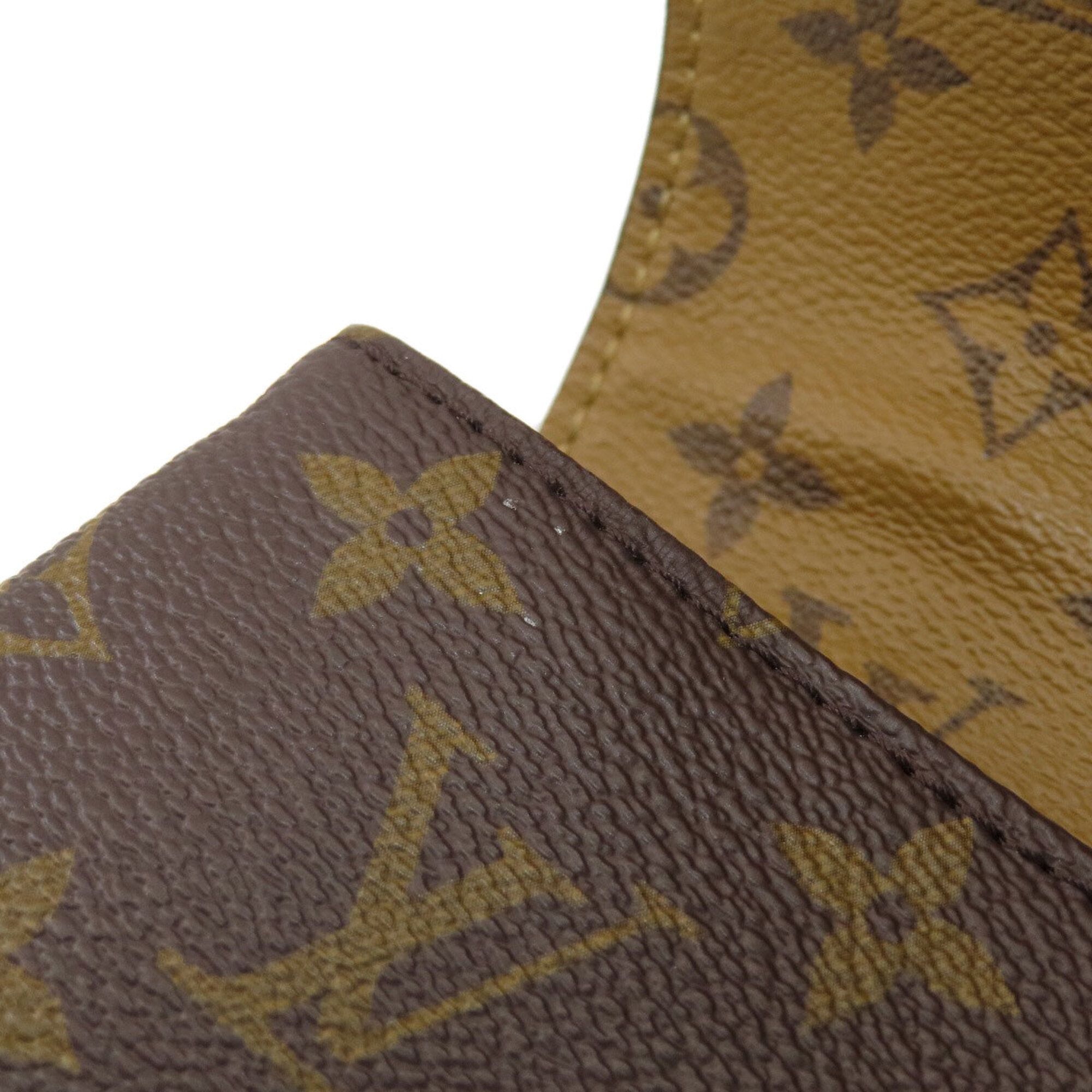 Handbag Pochette (Pre-Owned) - Louis Vuitton - Modalova