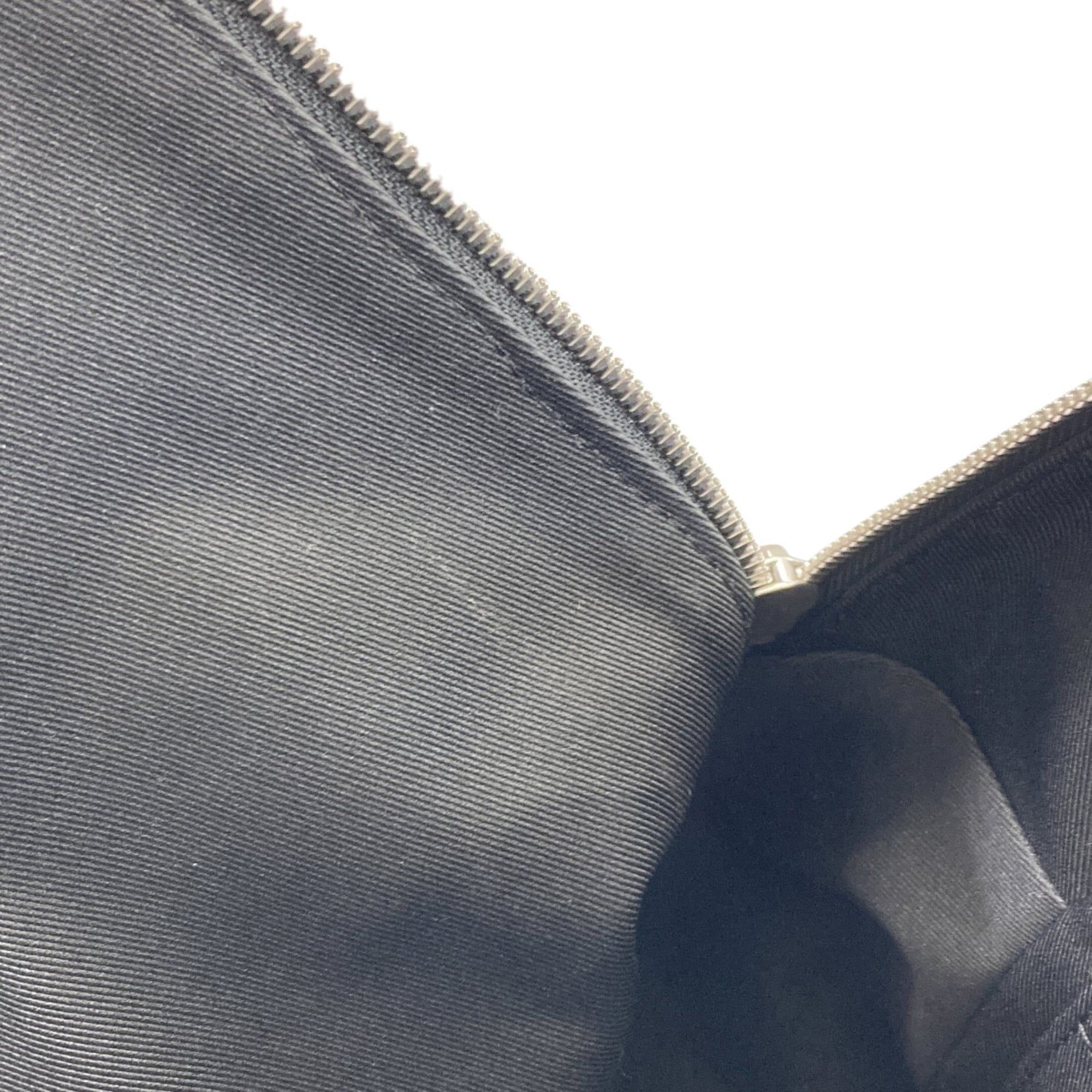 Damier Infini Backpack (Pre-Owned) - Louis Vuitton - Modalova
