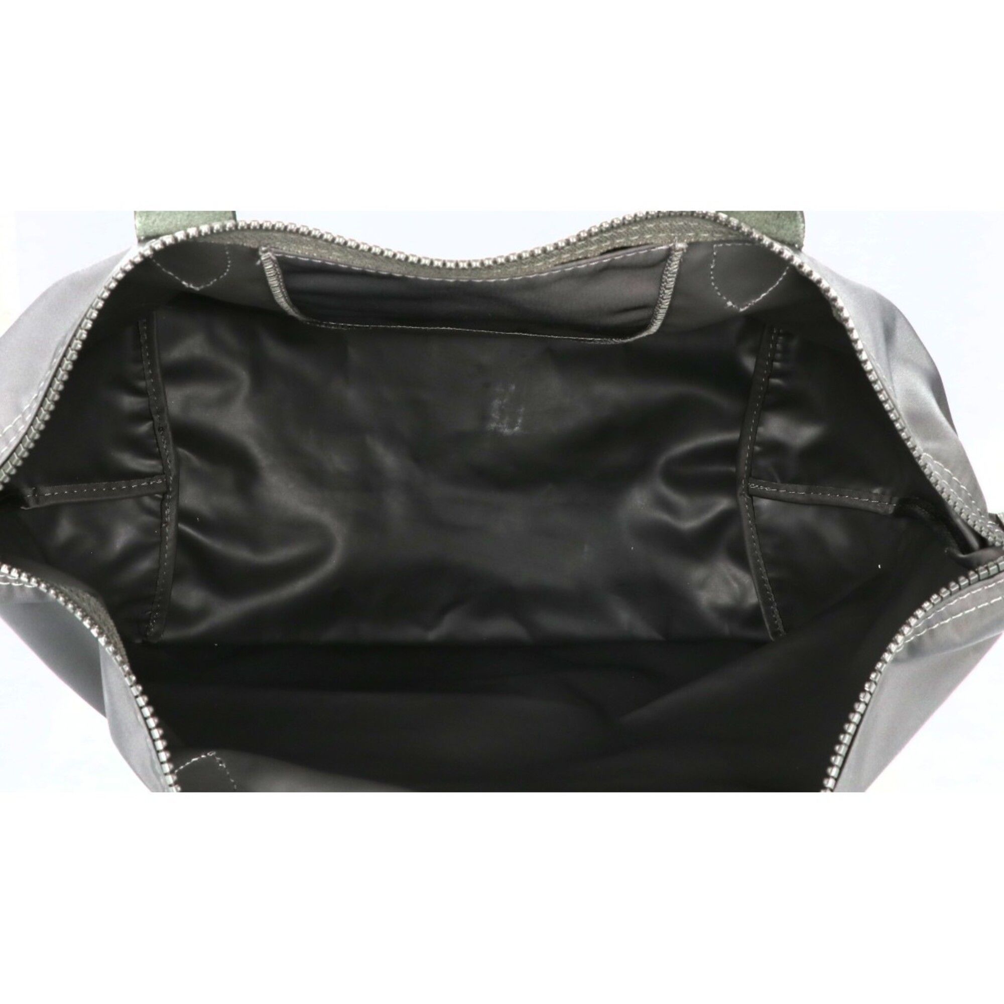 Nylon Tote Bag (Pre-Owned) - Longchamp - Modalova
