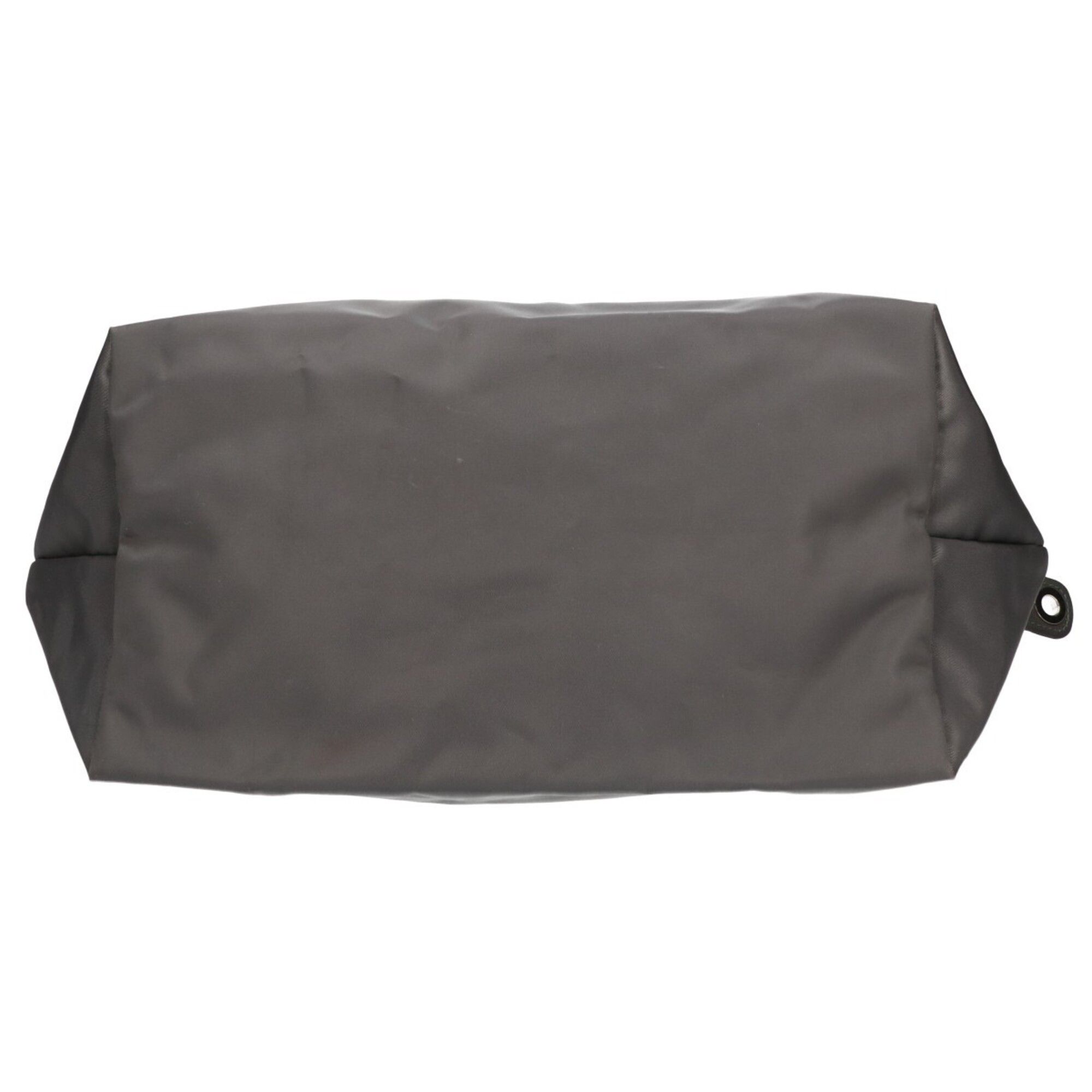 Nylon Tote Bag (Pre-Owned) - Longchamp - Modalova