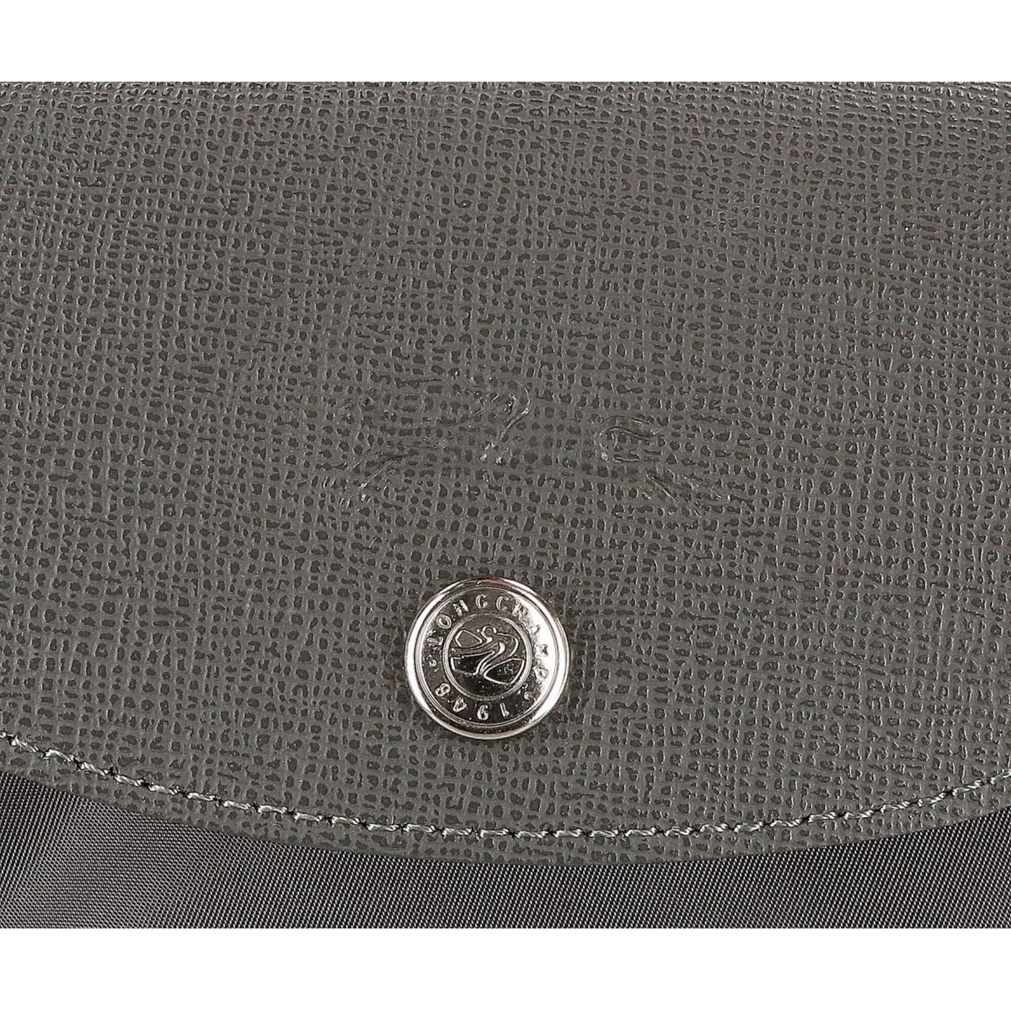 Nylon Tote Bag (Pre-Owned) - Longchamp - Modalova