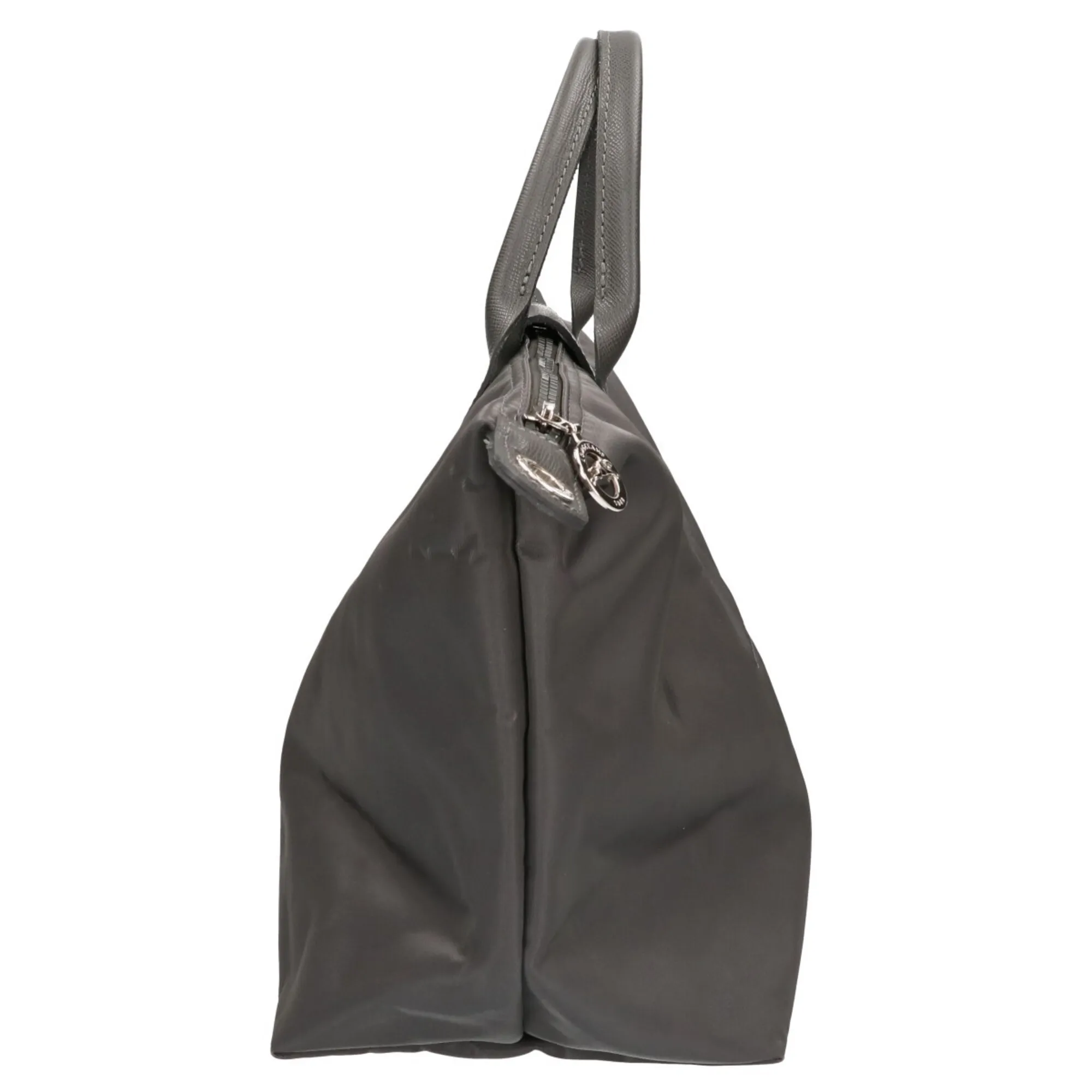 Nylon Tote Bag (Pre-Owned) - Longchamp - Modalova
