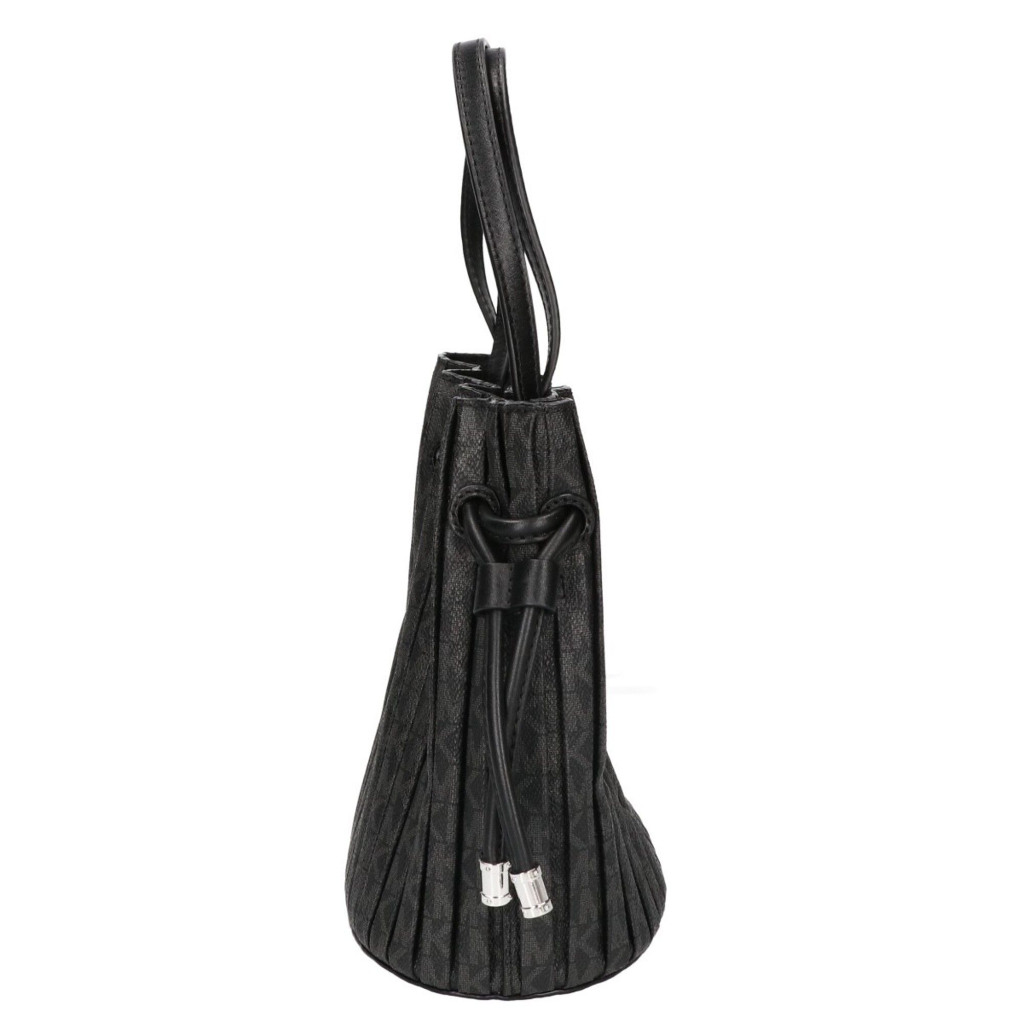 Leather Handbag (Pre-Owned) - Michael Kors - Modalova